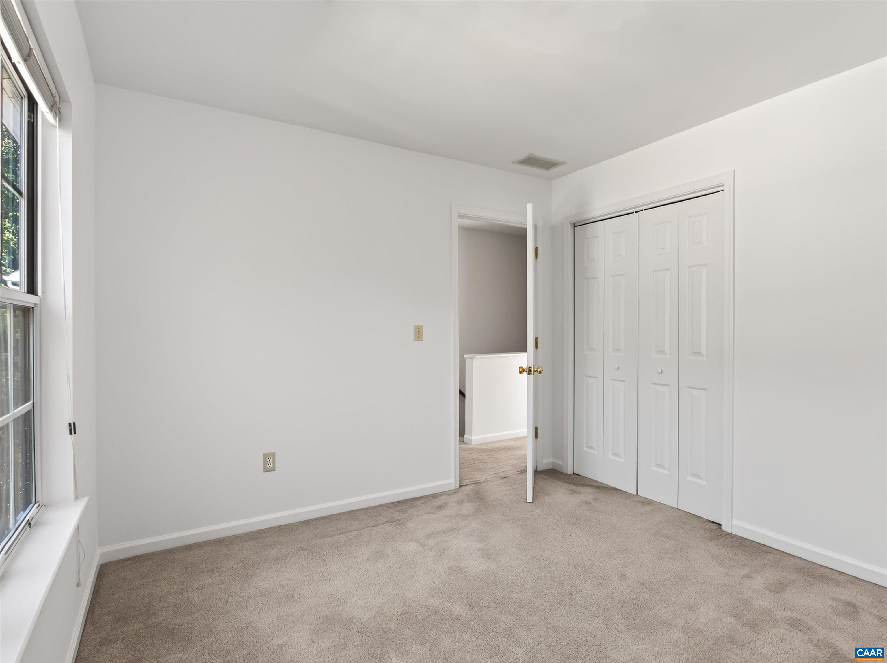 107 WESTWOOD CIR, CHARLOTTESVILLE, Virginia 22903, 3 Bedrooms Bedrooms, ,2 BathroomsBathrooms,Residential,107 WESTWOOD CIR,680458 MLS # 680458