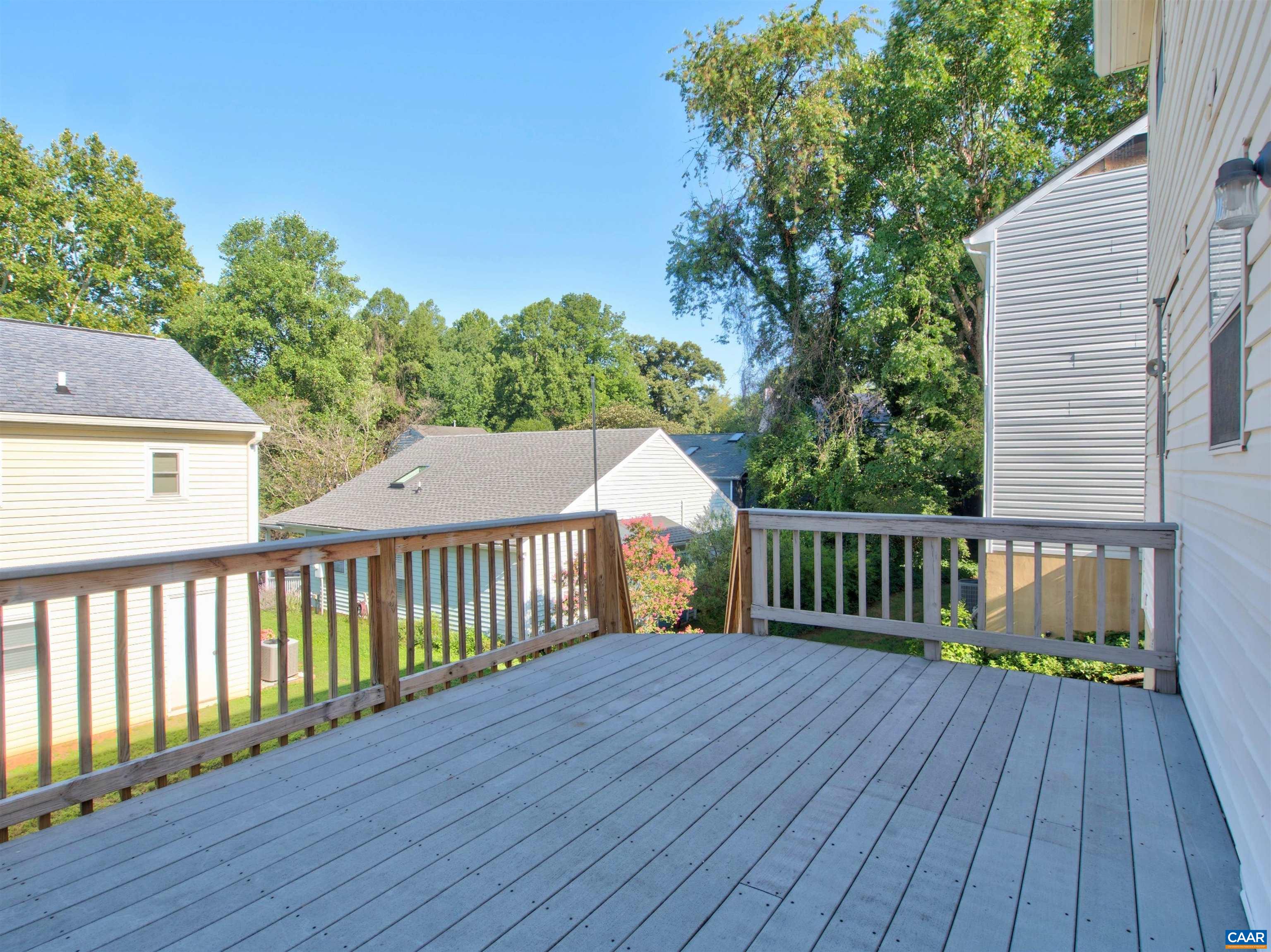107 WESTWOOD CIR, CHARLOTTESVILLE, Virginia 22903, 3 Bedrooms Bedrooms, ,2 BathroomsBathrooms,Residential,107 WESTWOOD CIR,680458 MLS # 680458