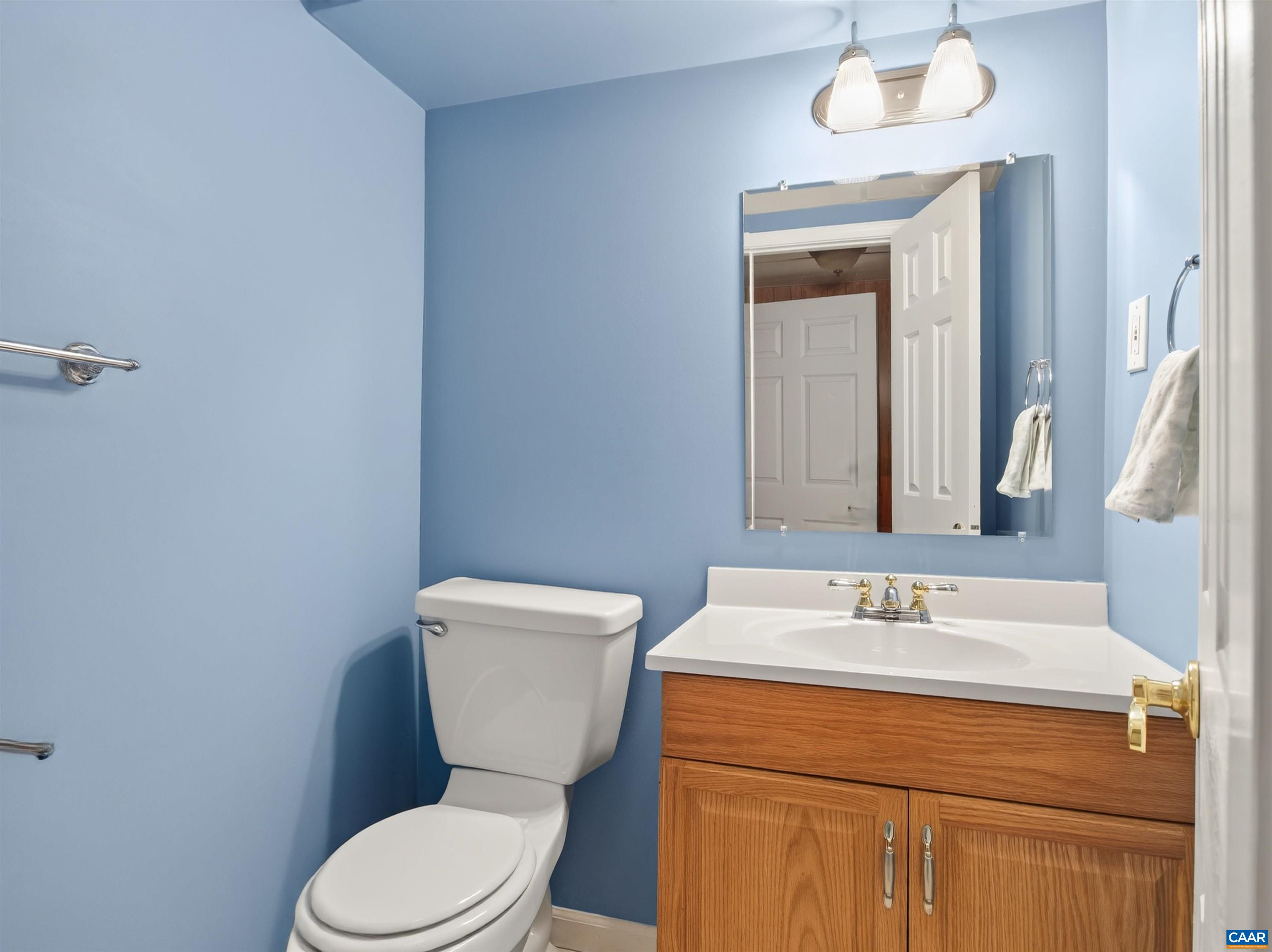 107 WESTWOOD CIR, CHARLOTTESVILLE, Virginia 22903, 3 Bedrooms Bedrooms, ,2 BathroomsBathrooms,Residential,107 WESTWOOD CIR,680458 MLS # 680458