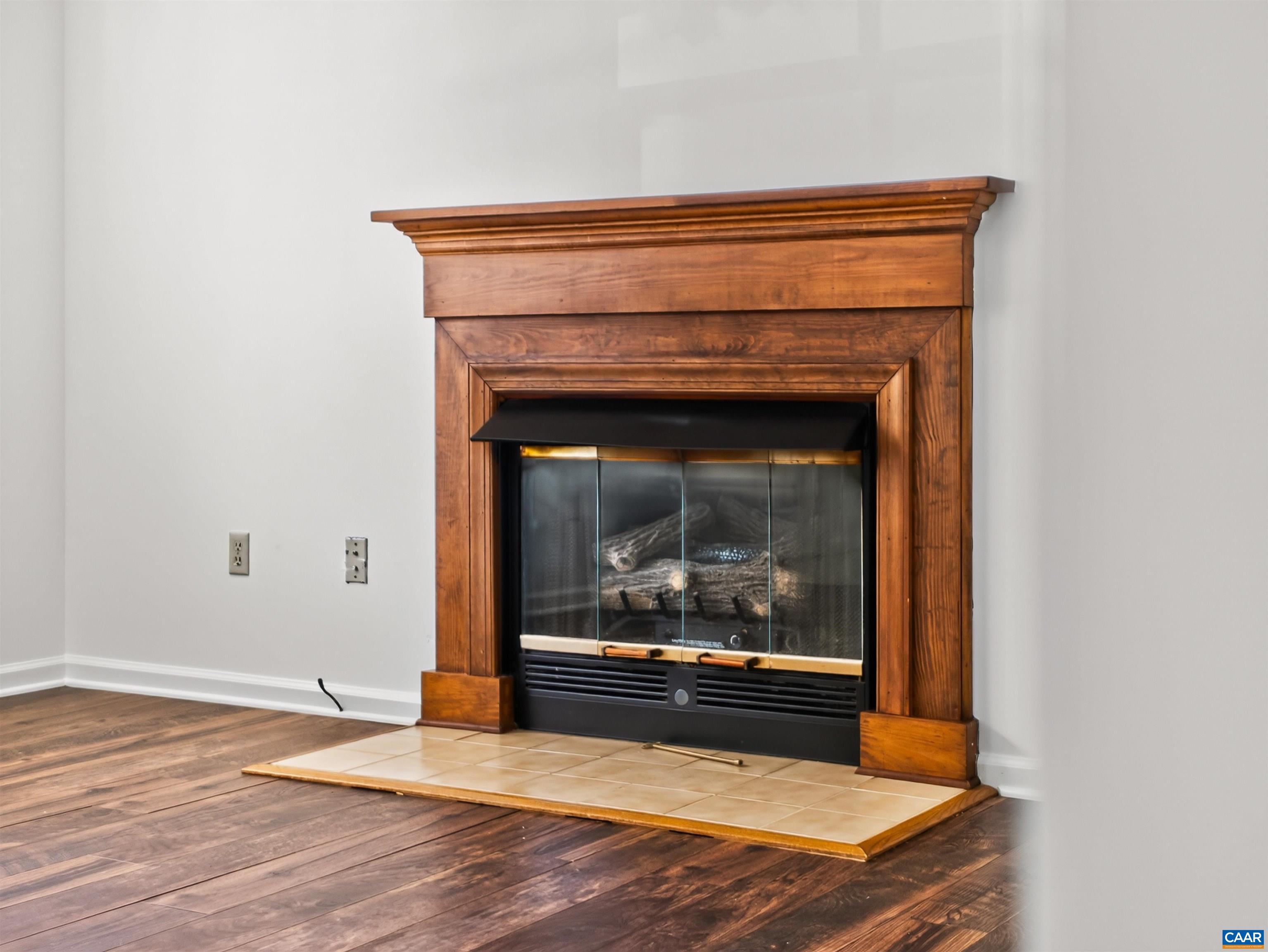 107 WESTWOOD CIR, CHARLOTTESVILLE, Virginia 22903, 3 Bedrooms Bedrooms, ,2 BathroomsBathrooms,Residential,107 WESTWOOD CIR,680458 MLS # 680458