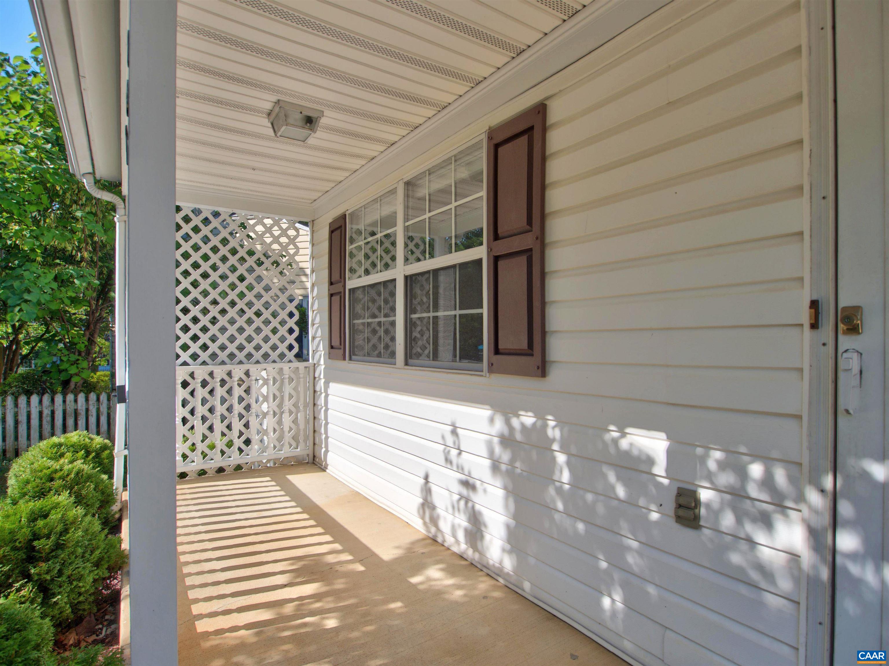 107 WESTWOOD CIR, CHARLOTTESVILLE, Virginia 22903, 3 Bedrooms Bedrooms, ,2 BathroomsBathrooms,Residential,107 WESTWOOD CIR,680458 MLS # 680458