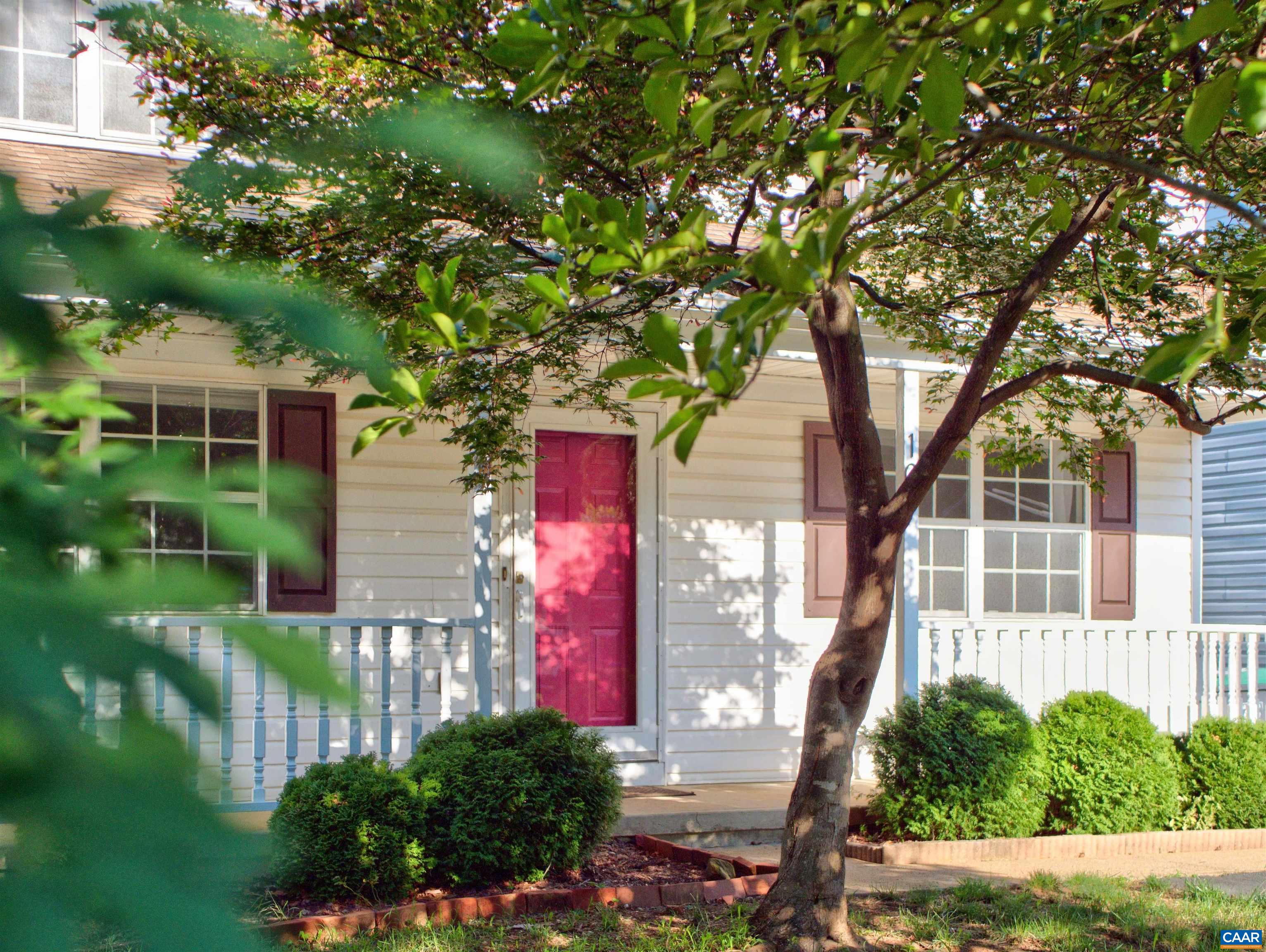 107 WESTWOOD CIR, CHARLOTTESVILLE, Virginia 22903, 3 Bedrooms Bedrooms, ,2 BathroomsBathrooms,Residential,107 WESTWOOD CIR,680458 MLS # 680458