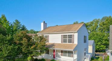 107 WESTWOOD CIR, CHARLOTTESVILLE, Virginia 22903, 3 Bedrooms Bedrooms, ,2 BathroomsBathrooms,Residential,107 WESTWOOD CIR,680458 MLS # 680458