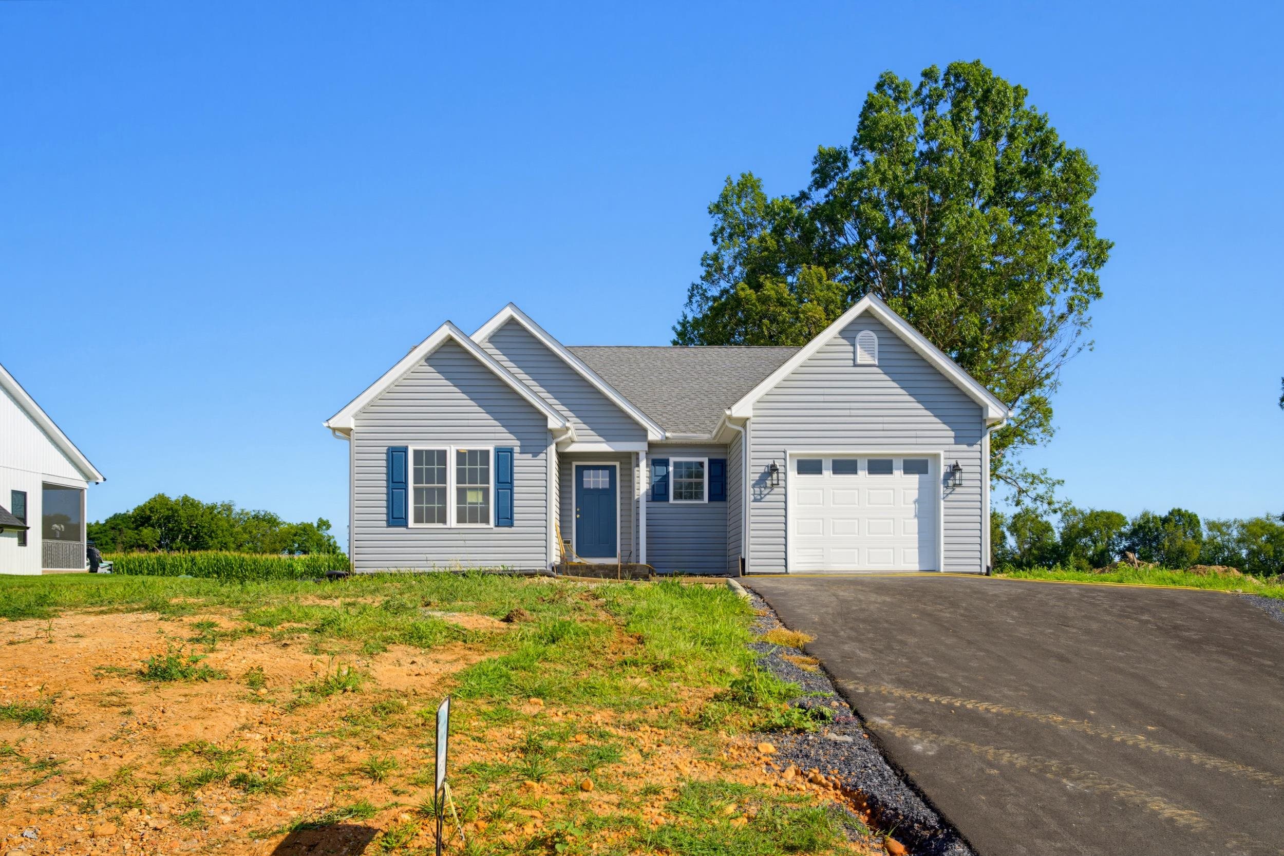 33 AUTUMN RIDGE DR, STUARTS DRAFT, Virginia 24477, 3 Bedrooms Bedrooms, ,2 BathroomsBathrooms,Residential,33 AUTUMN RIDGE DR,680459 MLS # 680459 33 AUTUMN RIDGE DR, STUARTS DRAFT, Virginia 24477, 3 Bedrooms Bedrooms, ,2 BathroomsBathrooms,Residential,33 AUTUMN RIDGE DR,680459 MLS # 680459
