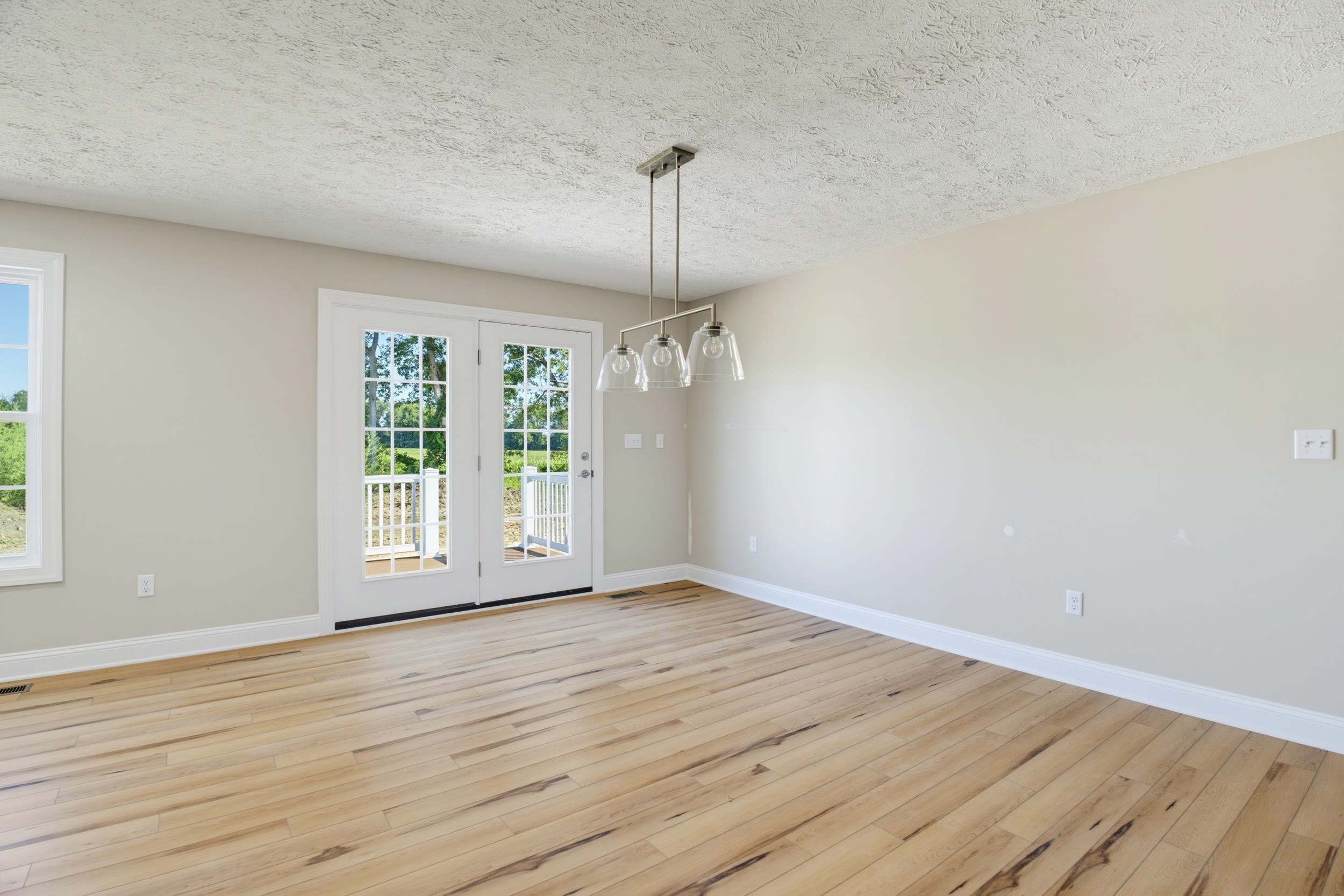 33 AUTUMN RIDGE DR, STUARTS DRAFT, Virginia 24477, 3 Bedrooms Bedrooms, ,2 BathroomsBathrooms,Residential,33 AUTUMN RIDGE DR,680459 MLS # 680459 33 AUTUMN RIDGE DR, STUARTS DRAFT, Virginia 24477, 3 Bedrooms Bedrooms, ,2 BathroomsBathrooms,Residential,33 AUTUMN RIDGE DR,680459 MLS # 680459