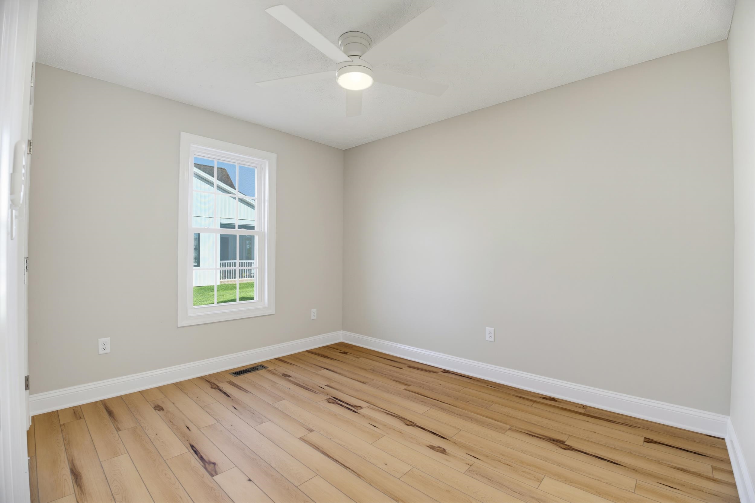 33 AUTUMN RIDGE DR, STUARTS DRAFT, Virginia 24477, 3 Bedrooms Bedrooms, ,2 BathroomsBathrooms,Residential,33 AUTUMN RIDGE DR,680459 MLS # 680459 33 AUTUMN RIDGE DR, STUARTS DRAFT, Virginia 24477, 3 Bedrooms Bedrooms, ,2 BathroomsBathrooms,Residential,33 AUTUMN RIDGE DR,680459 MLS # 680459