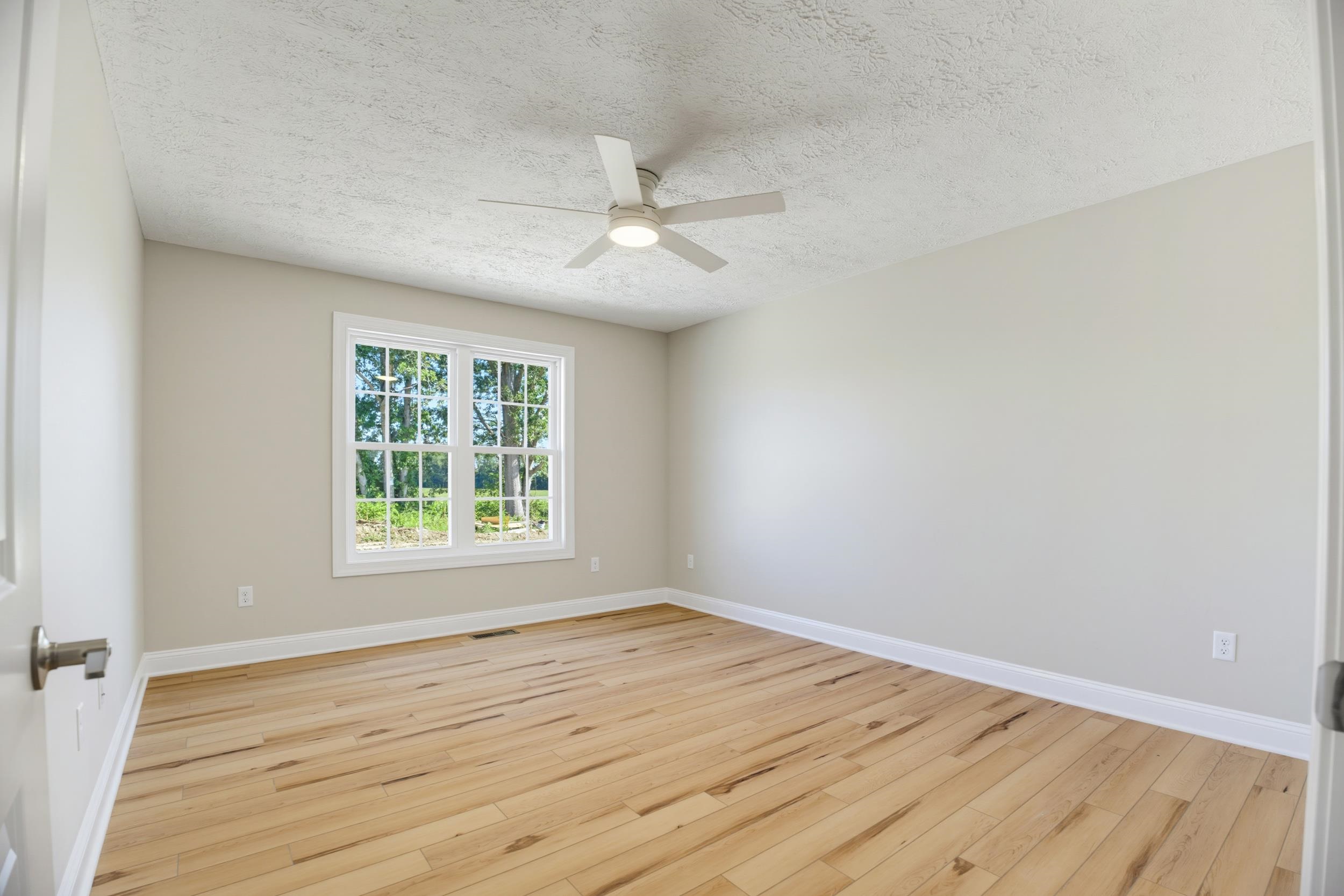 33 AUTUMN RIDGE DR, STUARTS DRAFT, Virginia 24477, 3 Bedrooms Bedrooms, ,2 BathroomsBathrooms,Residential,33 AUTUMN RIDGE DR,680459 MLS # 680459 33 AUTUMN RIDGE DR, STUARTS DRAFT, Virginia 24477, 3 Bedrooms Bedrooms, ,2 BathroomsBathrooms,Residential,33 AUTUMN RIDGE DR,680459 MLS # 680459