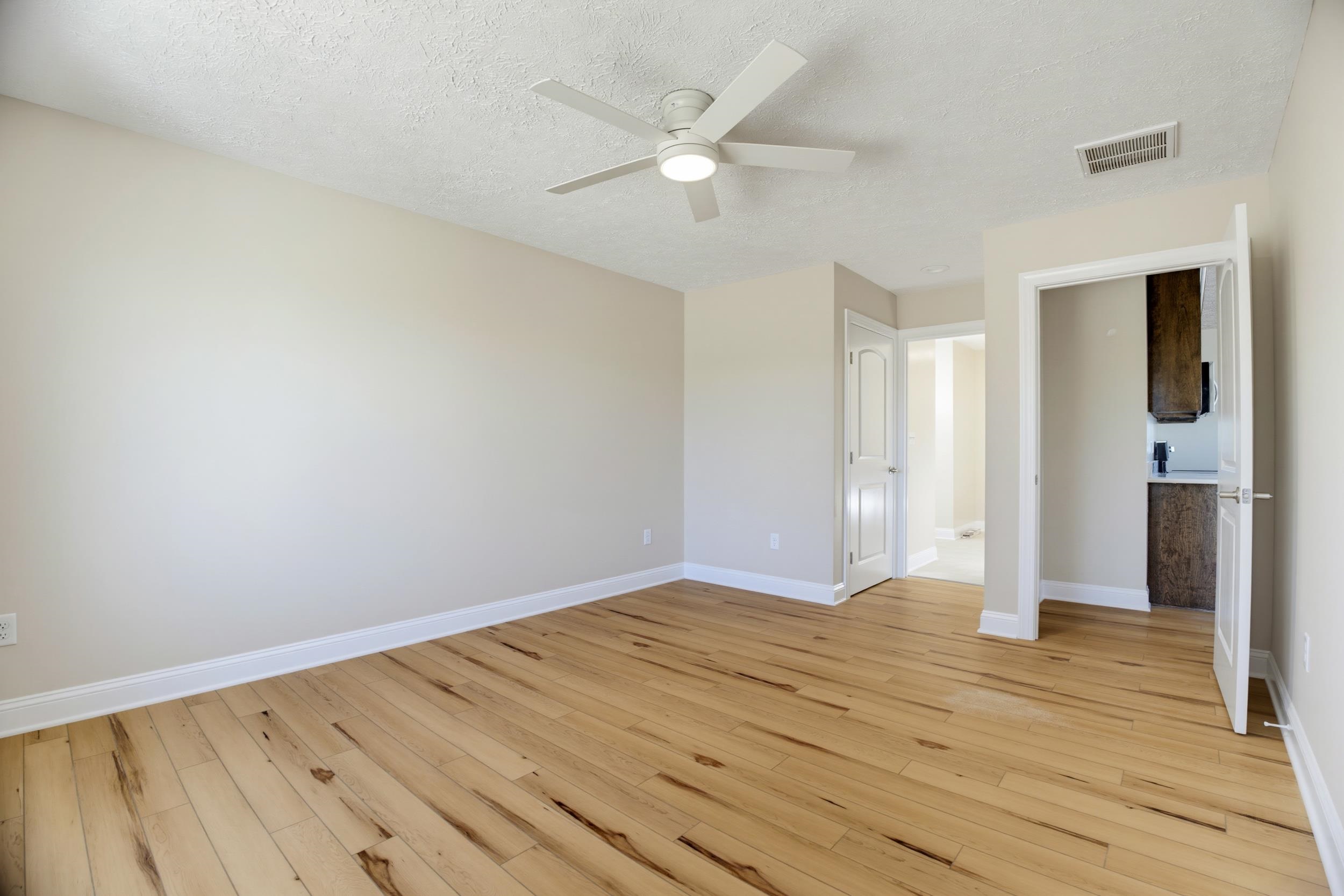 33 AUTUMN RIDGE DR, STUARTS DRAFT, Virginia 24477, 3 Bedrooms Bedrooms, ,2 BathroomsBathrooms,Residential,33 AUTUMN RIDGE DR,680459 MLS # 680459 33 AUTUMN RIDGE DR, STUARTS DRAFT, Virginia 24477, 3 Bedrooms Bedrooms, ,2 BathroomsBathrooms,Residential,33 AUTUMN RIDGE DR,680459 MLS # 680459