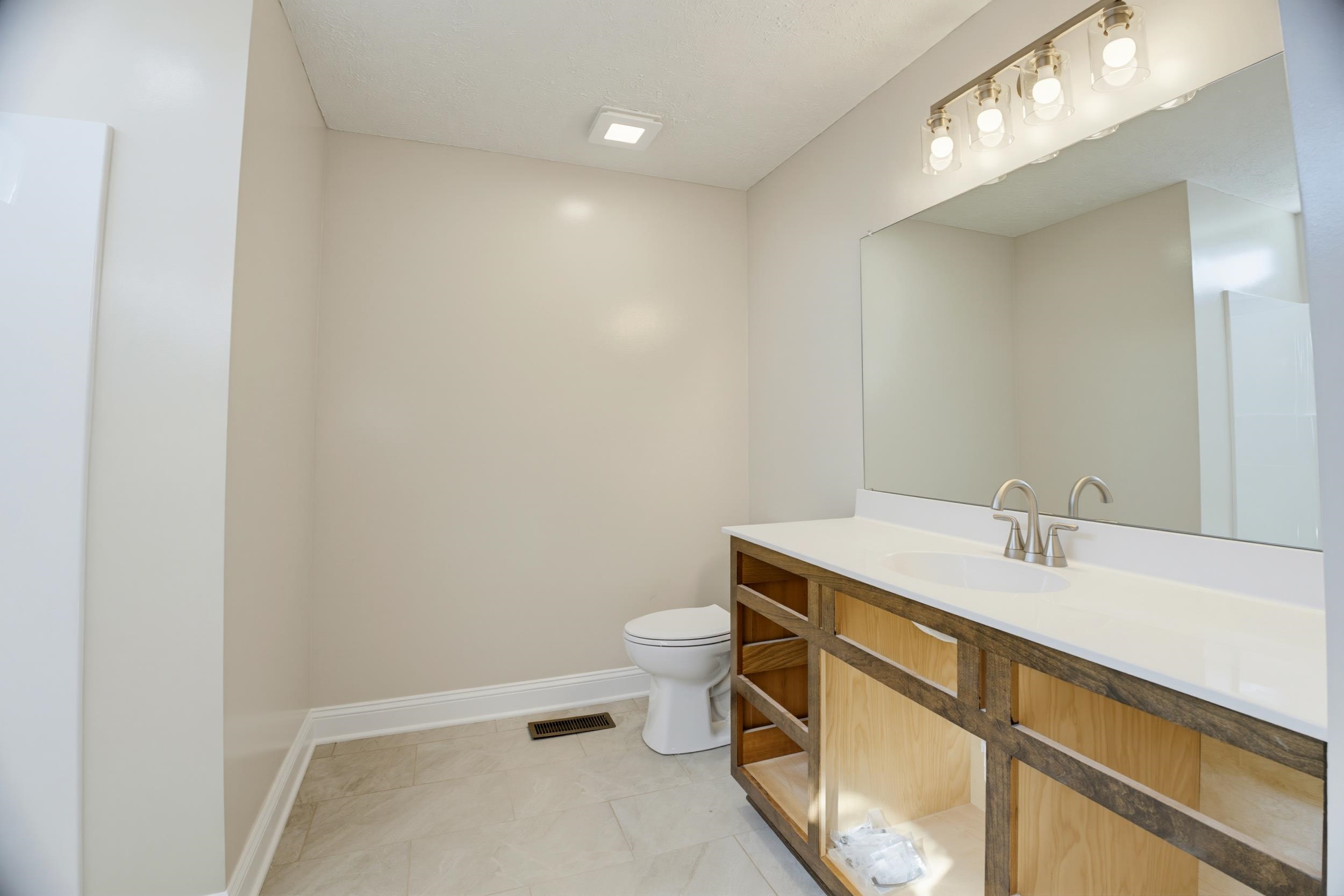33 AUTUMN RIDGE DR, STUARTS DRAFT, Virginia 24477, 3 Bedrooms Bedrooms, ,2 BathroomsBathrooms,Residential,33 AUTUMN RIDGE DR,680459 MLS # 680459 33 AUTUMN RIDGE DR, STUARTS DRAFT, Virginia 24477, 3 Bedrooms Bedrooms, ,2 BathroomsBathrooms,Residential,33 AUTUMN RIDGE DR,680459 MLS # 680459