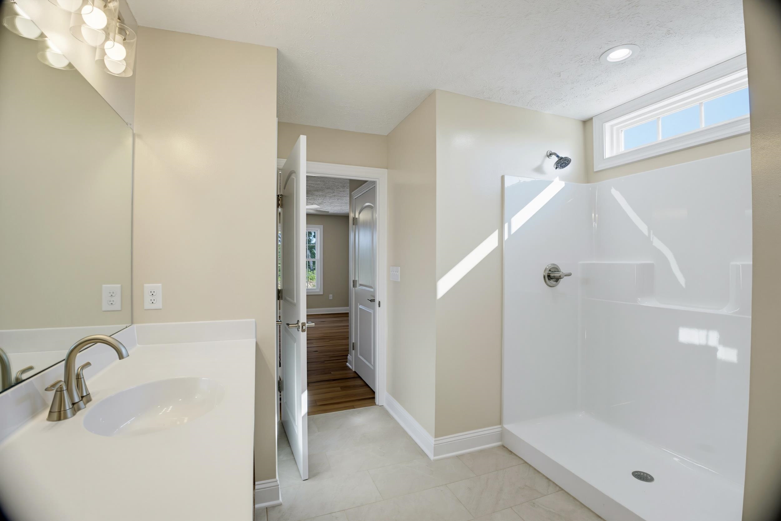 33 AUTUMN RIDGE DR, STUARTS DRAFT, Virginia 24477, 3 Bedrooms Bedrooms, ,2 BathroomsBathrooms,Residential,33 AUTUMN RIDGE DR,680459 MLS # 680459 33 AUTUMN RIDGE DR, STUARTS DRAFT, Virginia 24477, 3 Bedrooms Bedrooms, ,2 BathroomsBathrooms,Residential,33 AUTUMN RIDGE DR,680459 MLS # 680459