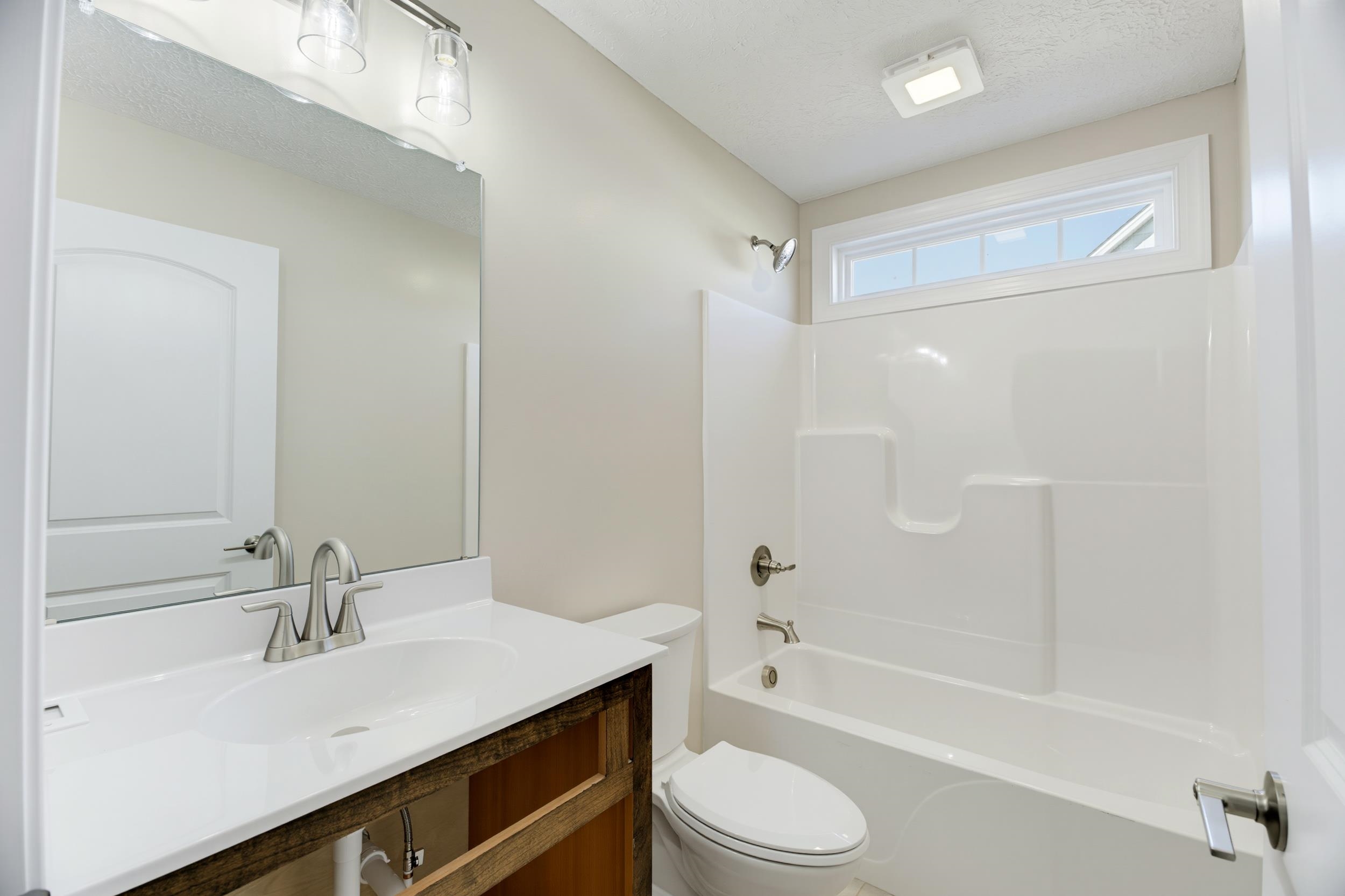 33 AUTUMN RIDGE DR, STUARTS DRAFT, Virginia 24477, 3 Bedrooms Bedrooms, ,2 BathroomsBathrooms,Residential,33 AUTUMN RIDGE DR,680459 MLS # 680459 33 AUTUMN RIDGE DR, STUARTS DRAFT, Virginia 24477, 3 Bedrooms Bedrooms, ,2 BathroomsBathrooms,Residential,33 AUTUMN RIDGE DR,680459 MLS # 680459