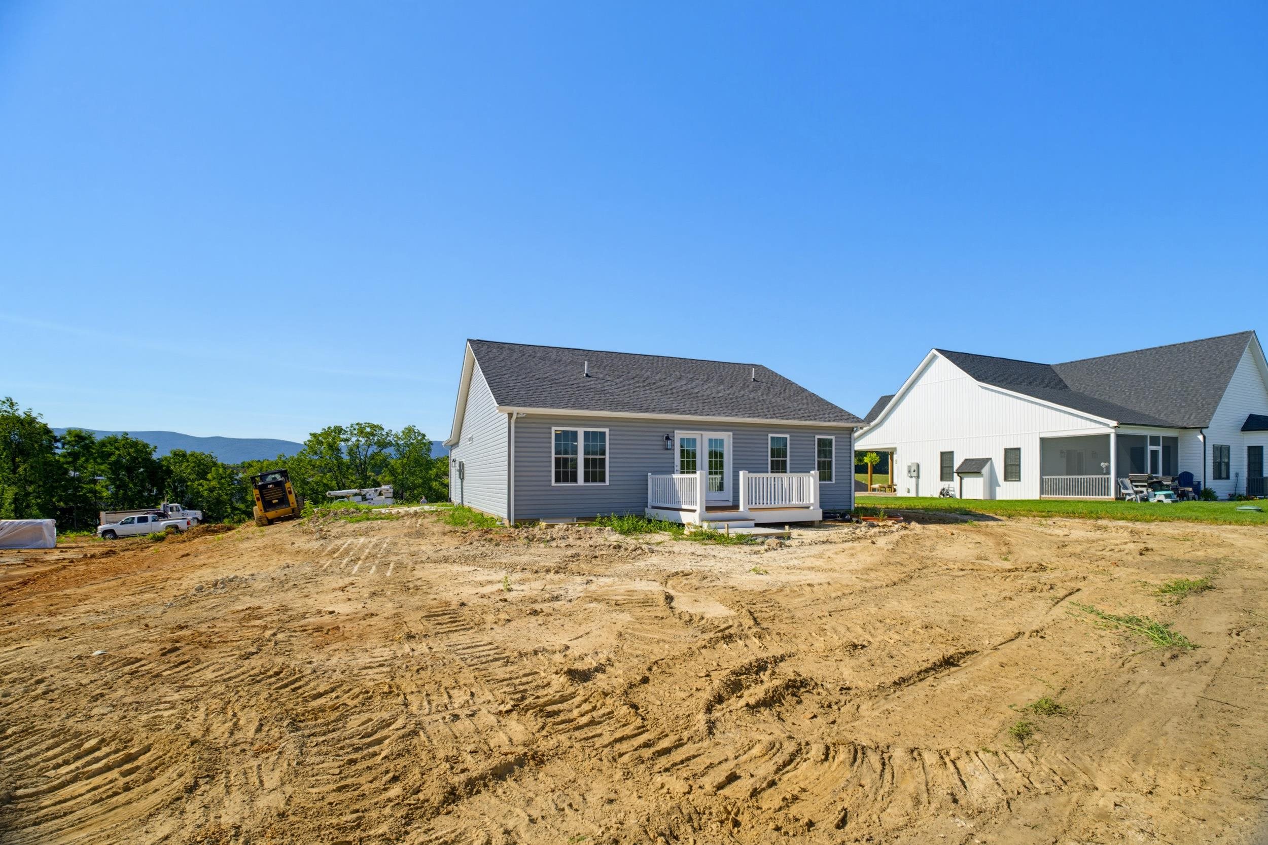 33 AUTUMN RIDGE DR, STUARTS DRAFT, Virginia 24477, 3 Bedrooms Bedrooms, ,2 BathroomsBathrooms,Residential,33 AUTUMN RIDGE DR,680459 MLS # 680459 33 AUTUMN RIDGE DR, STUARTS DRAFT, Virginia 24477, 3 Bedrooms Bedrooms, ,2 BathroomsBathrooms,Residential,33 AUTUMN RIDGE DR,680459 MLS # 680459