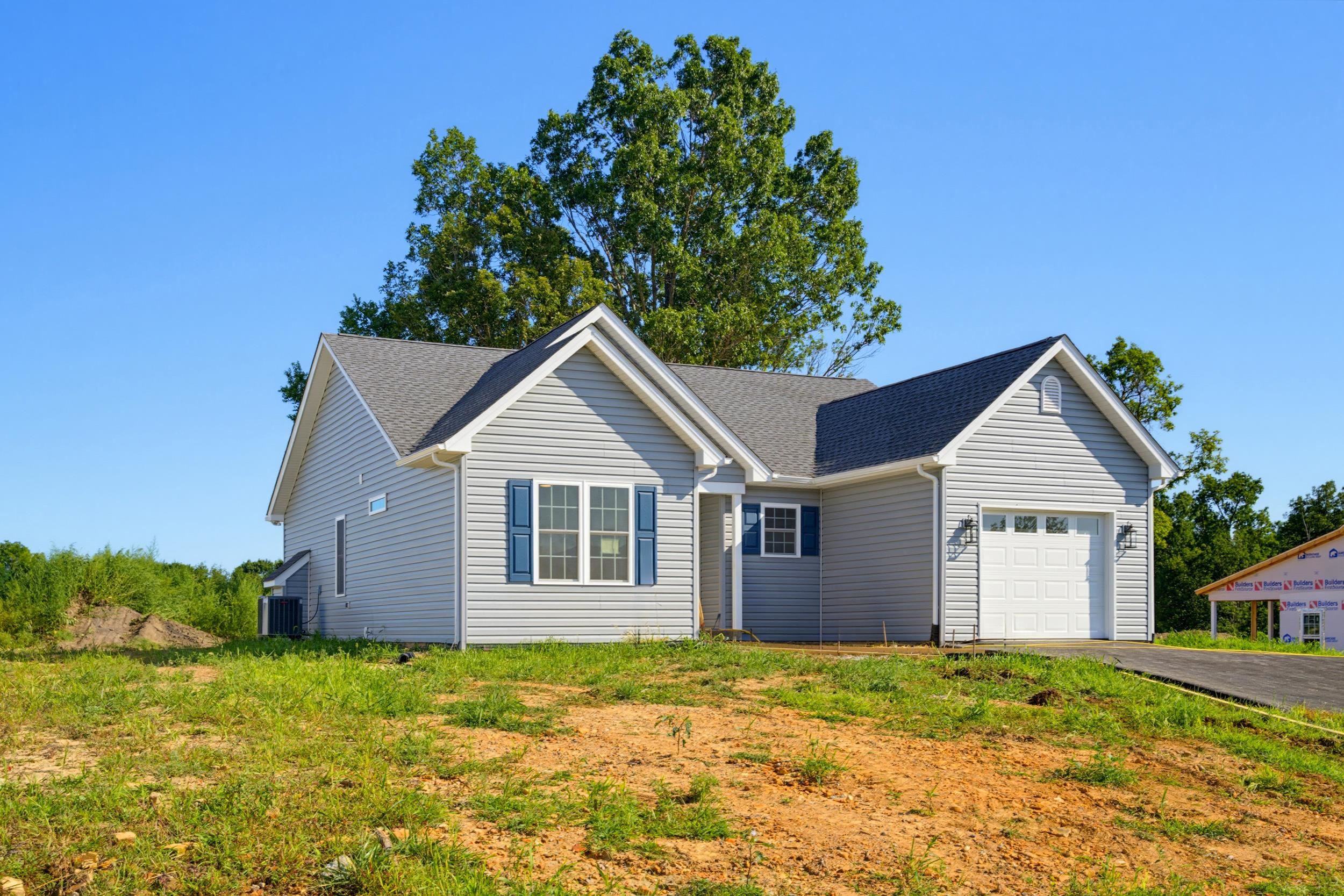 33 AUTUMN RIDGE DR, STUARTS DRAFT, Virginia 24477, 3 Bedrooms Bedrooms, ,2 BathroomsBathrooms,Residential,33 AUTUMN RIDGE DR,680459 MLS # 680459 33 AUTUMN RIDGE DR, STUARTS DRAFT, Virginia 24477, 3 Bedrooms Bedrooms, ,2 BathroomsBathrooms,Residential,33 AUTUMN RIDGE DR,680459 MLS # 680459