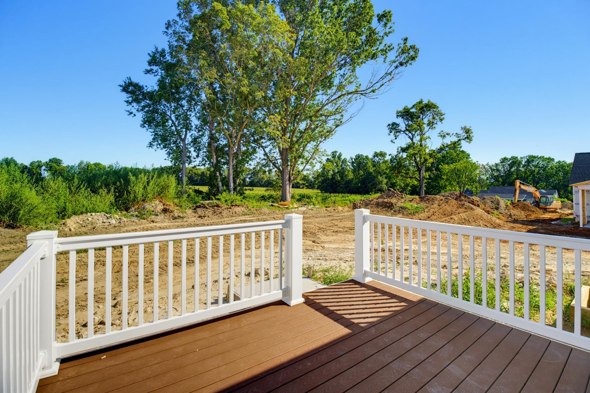 33 AUTUMN RIDGE DR, STUARTS DRAFT, Virginia 24477, 3 Bedrooms Bedrooms, ,2 BathroomsBathrooms,Residential,33 AUTUMN RIDGE DR,680459 MLS # 680459 33 AUTUMN RIDGE DR, STUARTS DRAFT, Virginia 24477, 3 Bedrooms Bedrooms, ,2 BathroomsBathrooms,Residential,33 AUTUMN RIDGE DR,680459 MLS # 680459