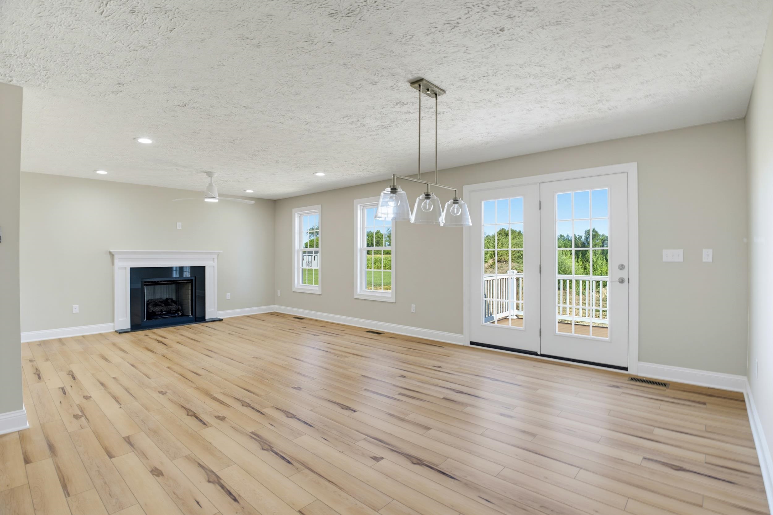 33 AUTUMN RIDGE DR, STUARTS DRAFT, Virginia 24477, 3 Bedrooms Bedrooms, ,2 BathroomsBathrooms,Residential,33 AUTUMN RIDGE DR,680459 MLS # 680459 33 AUTUMN RIDGE DR, STUARTS DRAFT, Virginia 24477, 3 Bedrooms Bedrooms, ,2 BathroomsBathrooms,Residential,33 AUTUMN RIDGE DR,680459 MLS # 680459