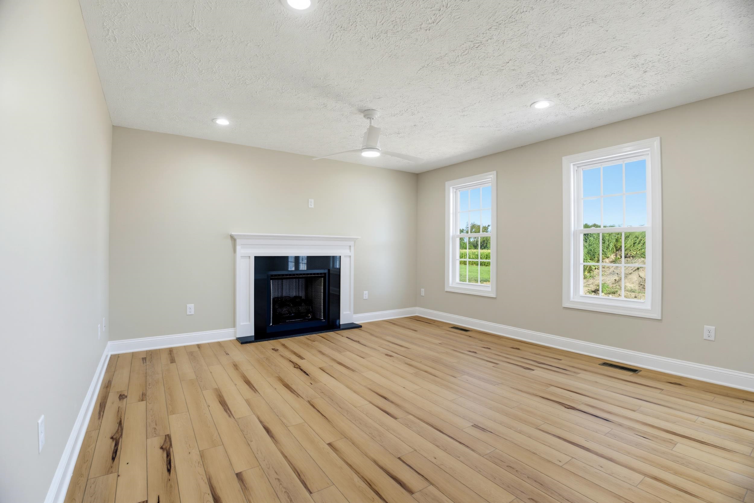 33 AUTUMN RIDGE DR, STUARTS DRAFT, Virginia 24477, 3 Bedrooms Bedrooms, ,2 BathroomsBathrooms,Residential,33 AUTUMN RIDGE DR,680459 MLS # 680459 33 AUTUMN RIDGE DR, STUARTS DRAFT, Virginia 24477, 3 Bedrooms Bedrooms, ,2 BathroomsBathrooms,Residential,33 AUTUMN RIDGE DR,680459 MLS # 680459