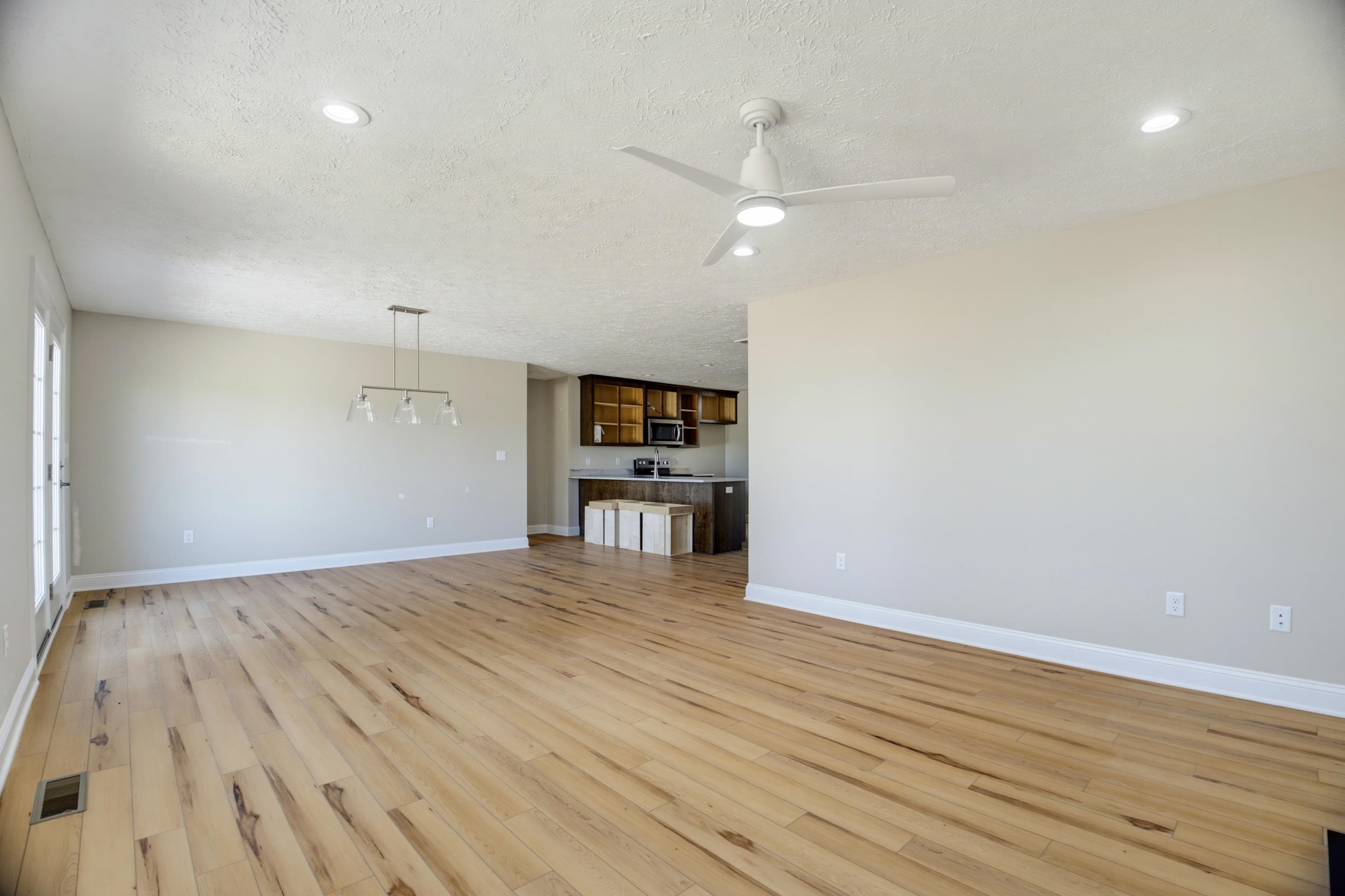 33 AUTUMN RIDGE DR, STUARTS DRAFT, Virginia 24477, 3 Bedrooms Bedrooms, ,2 BathroomsBathrooms,Residential,33 AUTUMN RIDGE DR,680459 MLS # 680459 33 AUTUMN RIDGE DR, STUARTS DRAFT, Virginia 24477, 3 Bedrooms Bedrooms, ,2 BathroomsBathrooms,Residential,33 AUTUMN RIDGE DR,680459 MLS # 680459