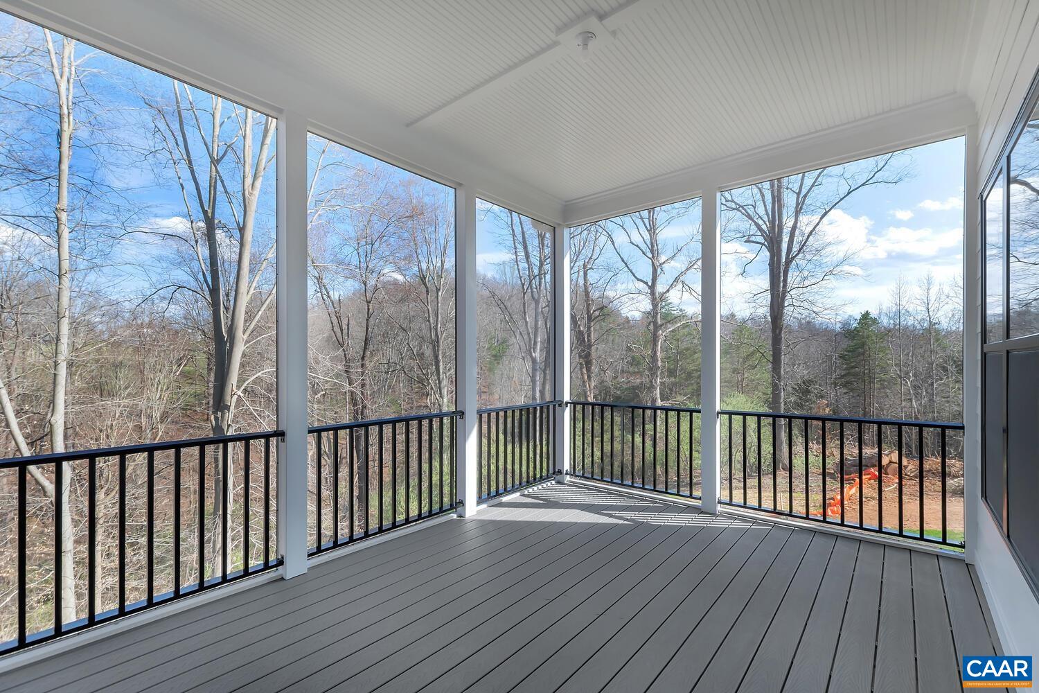 1C BUCK MOUNTAIN RD, FREE UNION, Virginia 22940, 5 Bedrooms Bedrooms, ,5 BathroomsBathrooms,Residential,The Mechum,1C BUCK MOUNTAIN RD,680460 MLS # 680460 1C BUCK MOUNTAIN RD, FREE UNION, Virginia 22940, 5 Bedrooms Bedrooms, ,5 BathroomsBathrooms,Residential,The Mechum,1C BUCK MOUNTAIN RD,680460 MLS # 680460