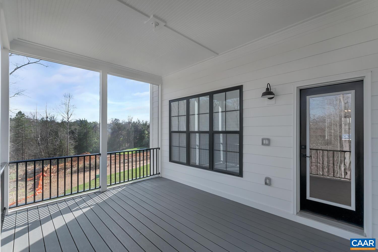 1C BUCK MOUNTAIN RD, FREE UNION, Virginia 22940, 5 Bedrooms Bedrooms, ,5 BathroomsBathrooms,Residential,The Mechum,1C BUCK MOUNTAIN RD,680460 MLS # 680460 1C BUCK MOUNTAIN RD, FREE UNION, Virginia 22940, 5 Bedrooms Bedrooms, ,5 BathroomsBathrooms,Residential,The Mechum,1C BUCK MOUNTAIN RD,680460 MLS # 680460