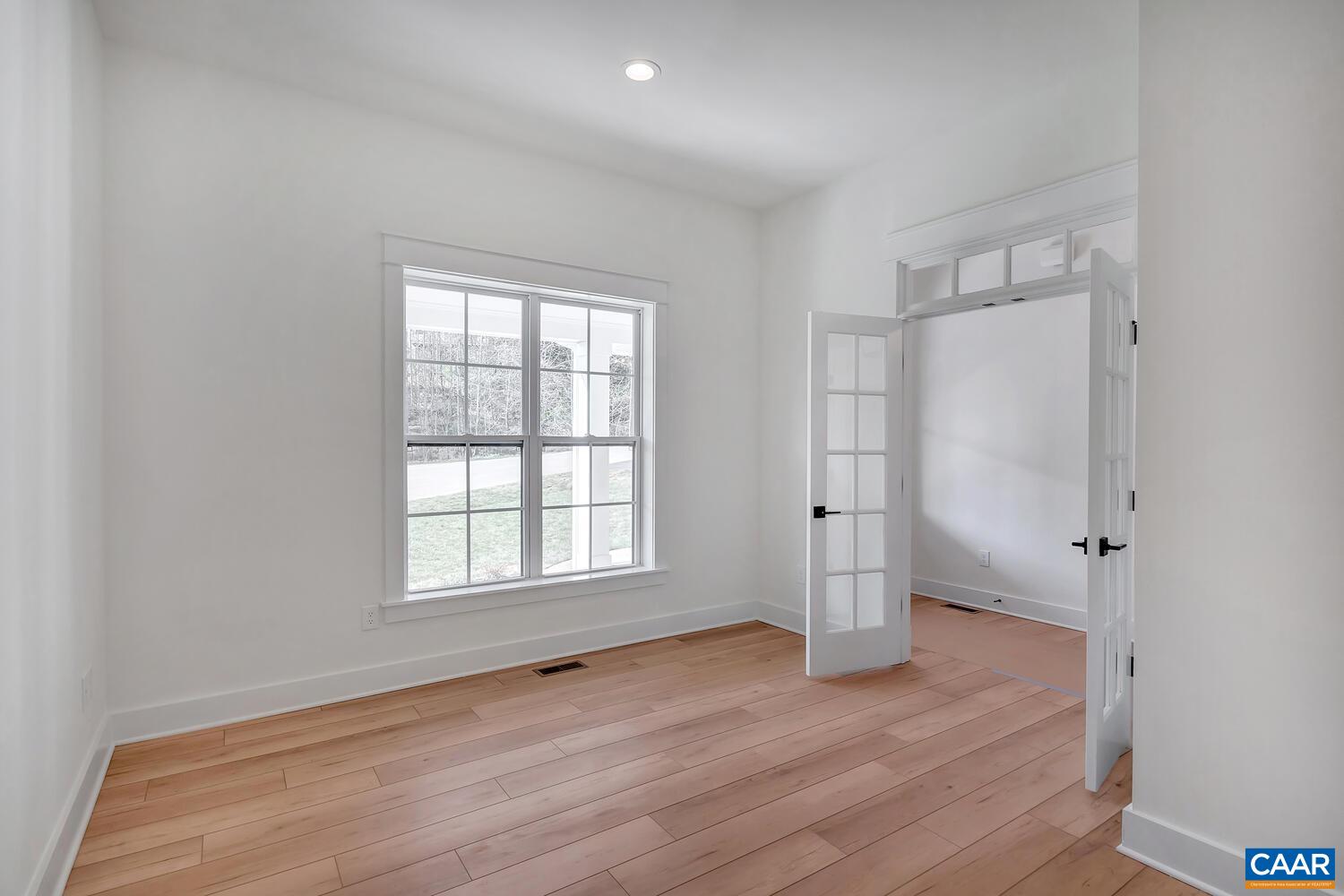 1C BUCK MOUNTAIN RD, FREE UNION, Virginia 22940, 5 Bedrooms Bedrooms, ,5 BathroomsBathrooms,Residential,The Mechum,1C BUCK MOUNTAIN RD,680460 MLS # 680460 1C BUCK MOUNTAIN RD, FREE UNION, Virginia 22940, 5 Bedrooms Bedrooms, ,5 BathroomsBathrooms,Residential,The Mechum,1C BUCK MOUNTAIN RD,680460 MLS # 680460