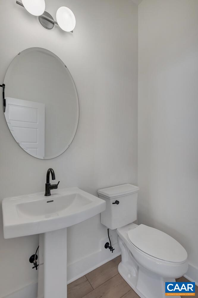 1C BUCK MOUNTAIN RD, FREE UNION, Virginia 22940, 5 Bedrooms Bedrooms, ,5 BathroomsBathrooms,Residential,The Mechum,1C BUCK MOUNTAIN RD,680460 MLS # 680460 1C BUCK MOUNTAIN RD, FREE UNION, Virginia 22940, 5 Bedrooms Bedrooms, ,5 BathroomsBathrooms,Residential,The Mechum,1C BUCK MOUNTAIN RD,680460 MLS # 680460