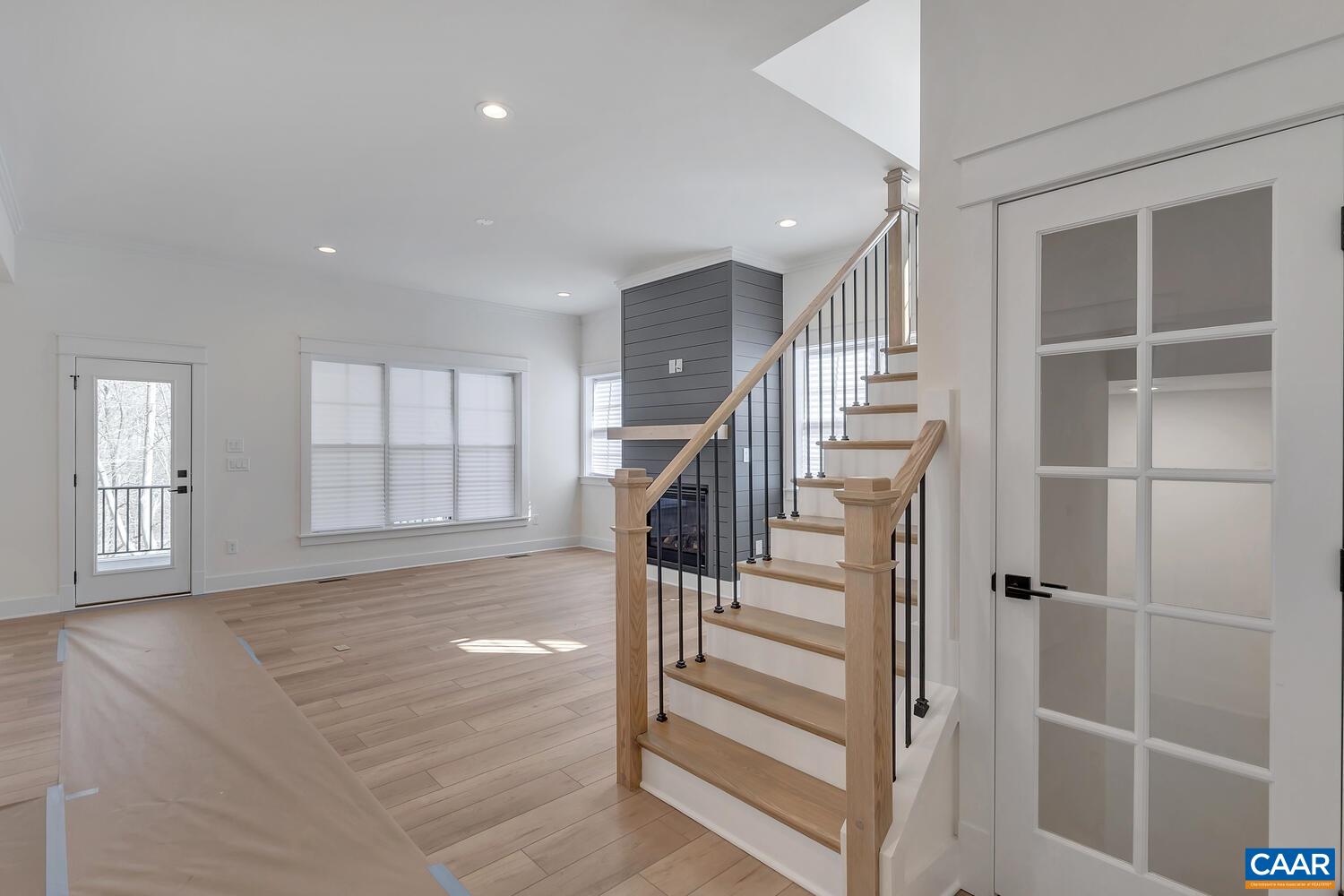 1C BUCK MOUNTAIN RD, FREE UNION, Virginia 22940, 5 Bedrooms Bedrooms, ,5 BathroomsBathrooms,Residential,The Mechum,1C BUCK MOUNTAIN RD,680460 MLS # 680460 1C BUCK MOUNTAIN RD, FREE UNION, Virginia 22940, 5 Bedrooms Bedrooms, ,5 BathroomsBathrooms,Residential,The Mechum,1C BUCK MOUNTAIN RD,680460 MLS # 680460
