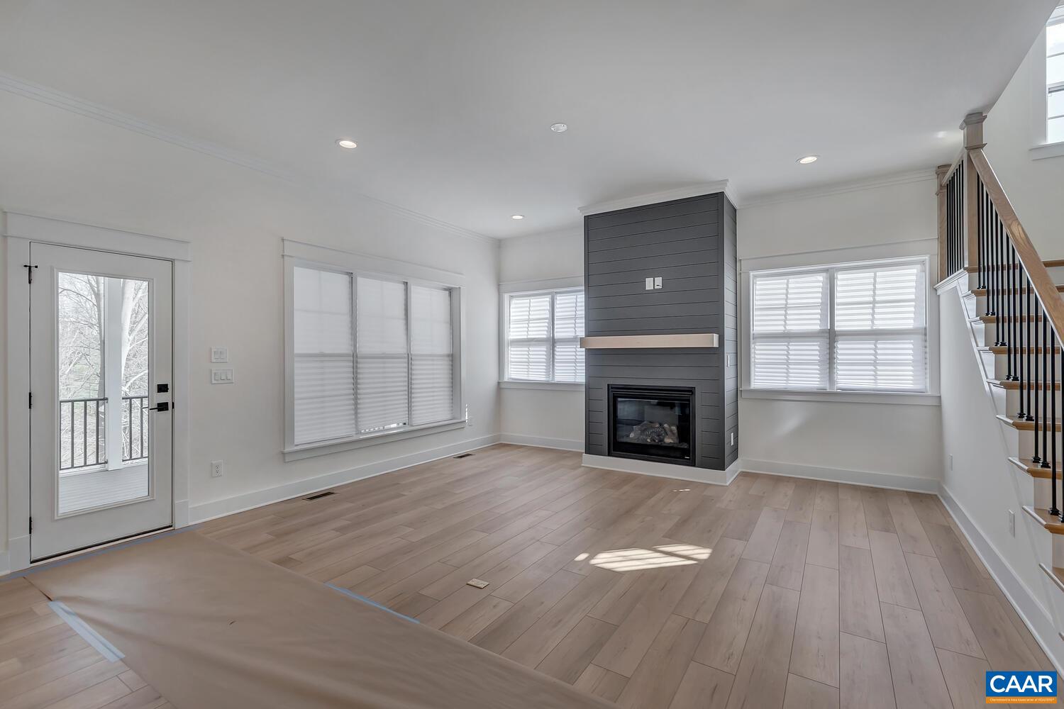 1C BUCK MOUNTAIN RD, FREE UNION, Virginia 22940, 5 Bedrooms Bedrooms, ,5 BathroomsBathrooms,Residential,The Mechum,1C BUCK MOUNTAIN RD,680460 MLS # 680460 1C BUCK MOUNTAIN RD, FREE UNION, Virginia 22940, 5 Bedrooms Bedrooms, ,5 BathroomsBathrooms,Residential,The Mechum,1C BUCK MOUNTAIN RD,680460 MLS # 680460