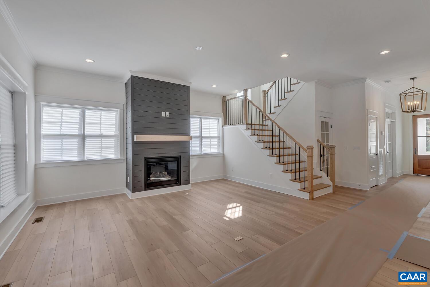 1C BUCK MOUNTAIN RD, FREE UNION, Virginia 22940, 5 Bedrooms Bedrooms, ,5 BathroomsBathrooms,Residential,The Mechum,1C BUCK MOUNTAIN RD,680460 MLS # 680460 1C BUCK MOUNTAIN RD, FREE UNION, Virginia 22940, 5 Bedrooms Bedrooms, ,5 BathroomsBathrooms,Residential,The Mechum,1C BUCK MOUNTAIN RD,680460 MLS # 680460
