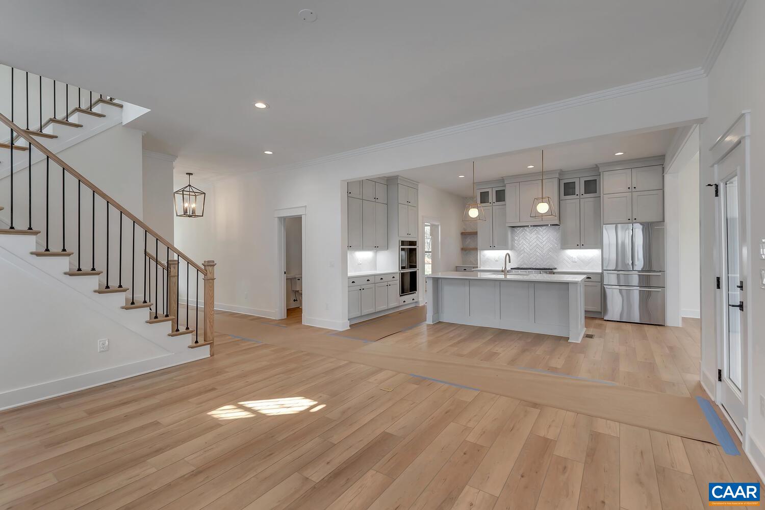 1C BUCK MOUNTAIN RD, FREE UNION, Virginia 22940, 5 Bedrooms Bedrooms, ,5 BathroomsBathrooms,Residential,The Mechum,1C BUCK MOUNTAIN RD,680460 MLS # 680460 1C BUCK MOUNTAIN RD, FREE UNION, Virginia 22940, 5 Bedrooms Bedrooms, ,5 BathroomsBathrooms,Residential,The Mechum,1C BUCK MOUNTAIN RD,680460 MLS # 680460