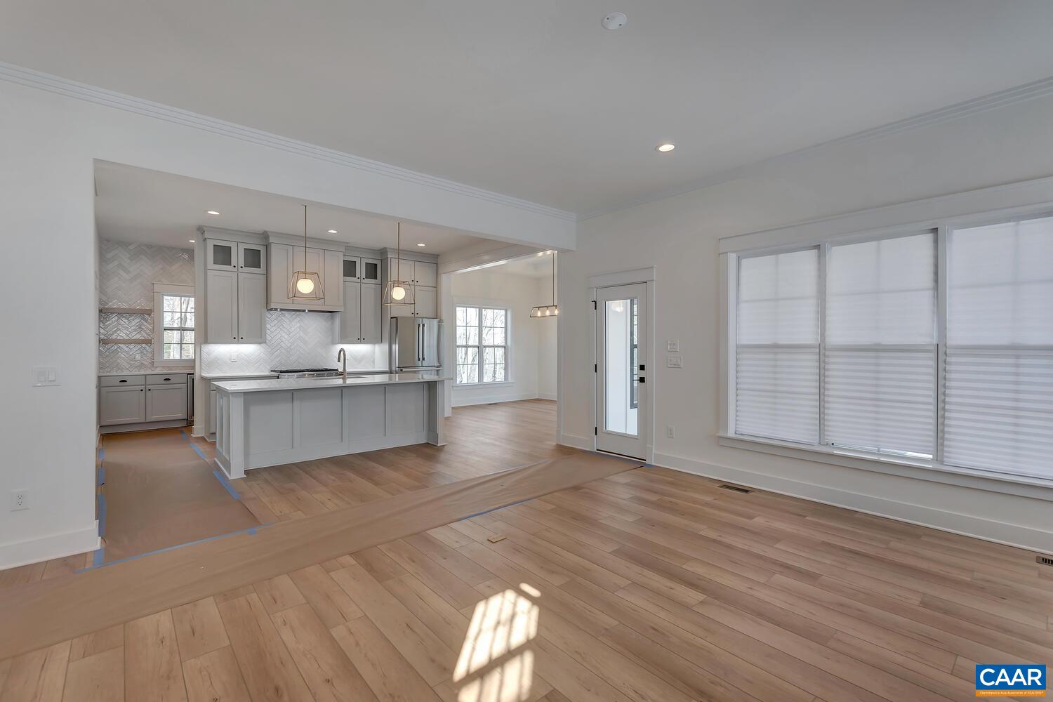 1C BUCK MOUNTAIN RD, FREE UNION, Virginia 22940, 5 Bedrooms Bedrooms, ,5 BathroomsBathrooms,Residential,The Mechum,1C BUCK MOUNTAIN RD,680460 MLS # 680460 1C BUCK MOUNTAIN RD, FREE UNION, Virginia 22940, 5 Bedrooms Bedrooms, ,5 BathroomsBathrooms,Residential,The Mechum,1C BUCK MOUNTAIN RD,680460 MLS # 680460