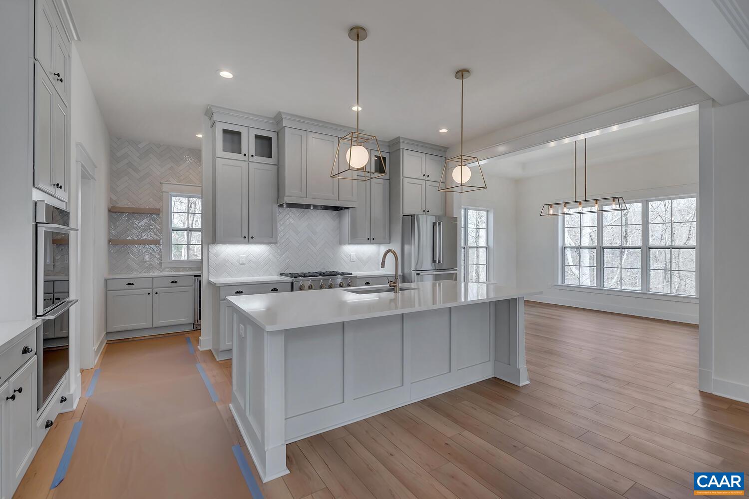 1C BUCK MOUNTAIN RD, FREE UNION, Virginia 22940, 5 Bedrooms Bedrooms, ,5 BathroomsBathrooms,Residential,The Mechum,1C BUCK MOUNTAIN RD,680460 MLS # 680460 1C BUCK MOUNTAIN RD, FREE UNION, Virginia 22940, 5 Bedrooms Bedrooms, ,5 BathroomsBathrooms,Residential,The Mechum,1C BUCK MOUNTAIN RD,680460 MLS # 680460