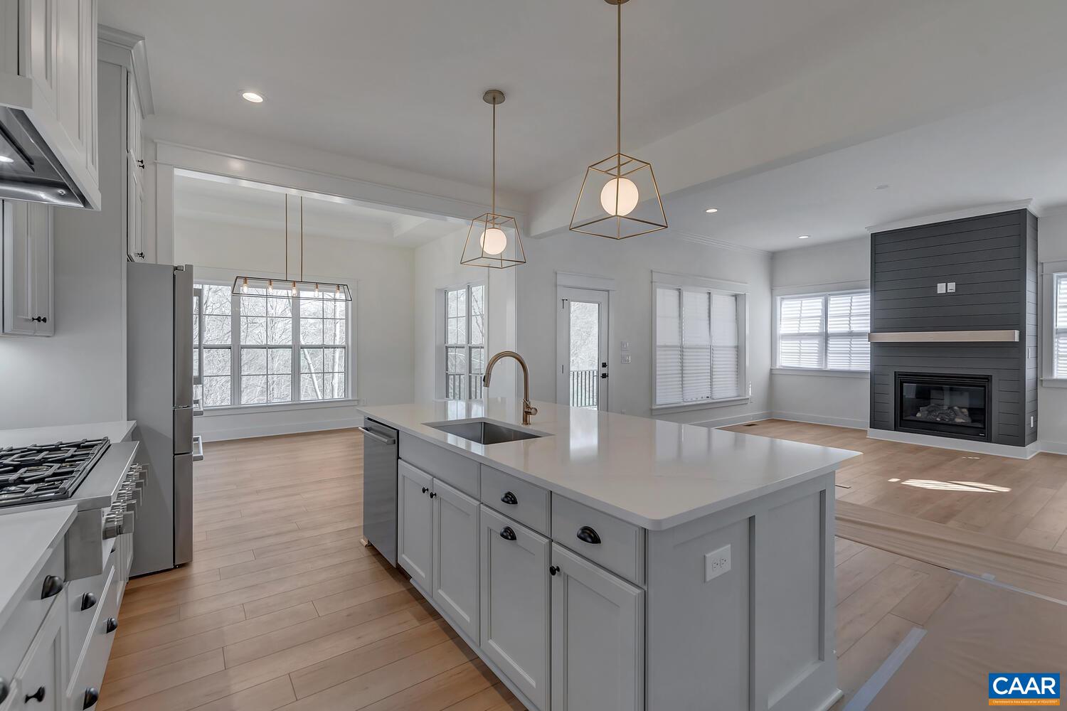 1C BUCK MOUNTAIN RD, FREE UNION, Virginia 22940, 5 Bedrooms Bedrooms, ,5 BathroomsBathrooms,Residential,The Mechum,1C BUCK MOUNTAIN RD,680460 MLS # 680460 1C BUCK MOUNTAIN RD, FREE UNION, Virginia 22940, 5 Bedrooms Bedrooms, ,5 BathroomsBathrooms,Residential,The Mechum,1C BUCK MOUNTAIN RD,680460 MLS # 680460