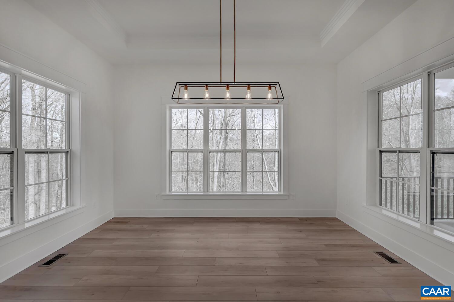 1C BUCK MOUNTAIN RD, FREE UNION, Virginia 22940, 5 Bedrooms Bedrooms, ,5 BathroomsBathrooms,Residential,The Mechum,1C BUCK MOUNTAIN RD,680460 MLS # 680460 1C BUCK MOUNTAIN RD, FREE UNION, Virginia 22940, 5 Bedrooms Bedrooms, ,5 BathroomsBathrooms,Residential,The Mechum,1C BUCK MOUNTAIN RD,680460 MLS # 680460