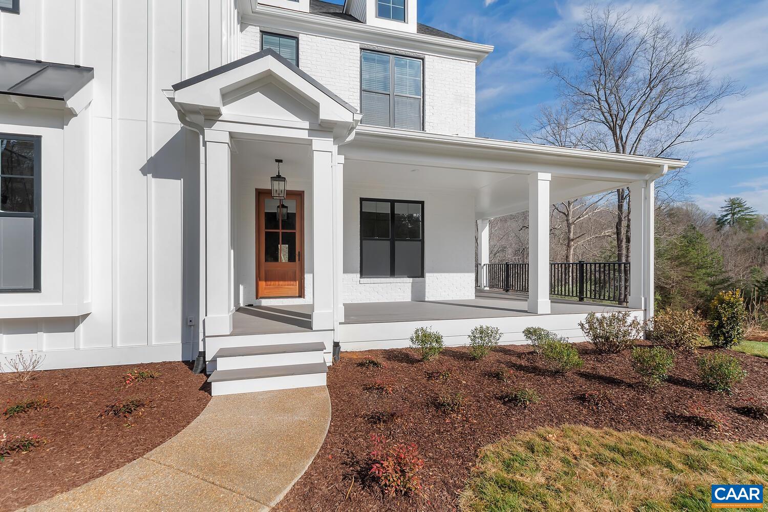 1C BUCK MOUNTAIN RD, FREE UNION, Virginia 22940, 5 Bedrooms Bedrooms, ,5 BathroomsBathrooms,Residential,The Mechum,1C BUCK MOUNTAIN RD,680460 MLS # 680460 1C BUCK MOUNTAIN RD, FREE UNION, Virginia 22940, 5 Bedrooms Bedrooms, ,5 BathroomsBathrooms,Residential,The Mechum,1C BUCK MOUNTAIN RD,680460 MLS # 680460