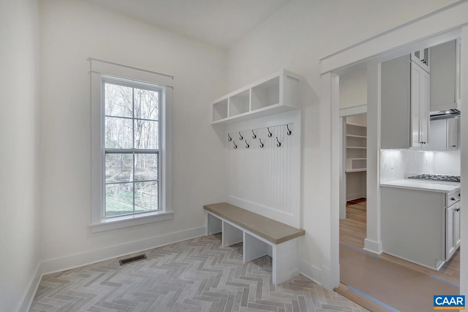 1C BUCK MOUNTAIN RD, FREE UNION, Virginia 22940, 5 Bedrooms Bedrooms, ,5 BathroomsBathrooms,Residential,The Mechum,1C BUCK MOUNTAIN RD,680460 MLS # 680460 1C BUCK MOUNTAIN RD, FREE UNION, Virginia 22940, 5 Bedrooms Bedrooms, ,5 BathroomsBathrooms,Residential,The Mechum,1C BUCK MOUNTAIN RD,680460 MLS # 680460