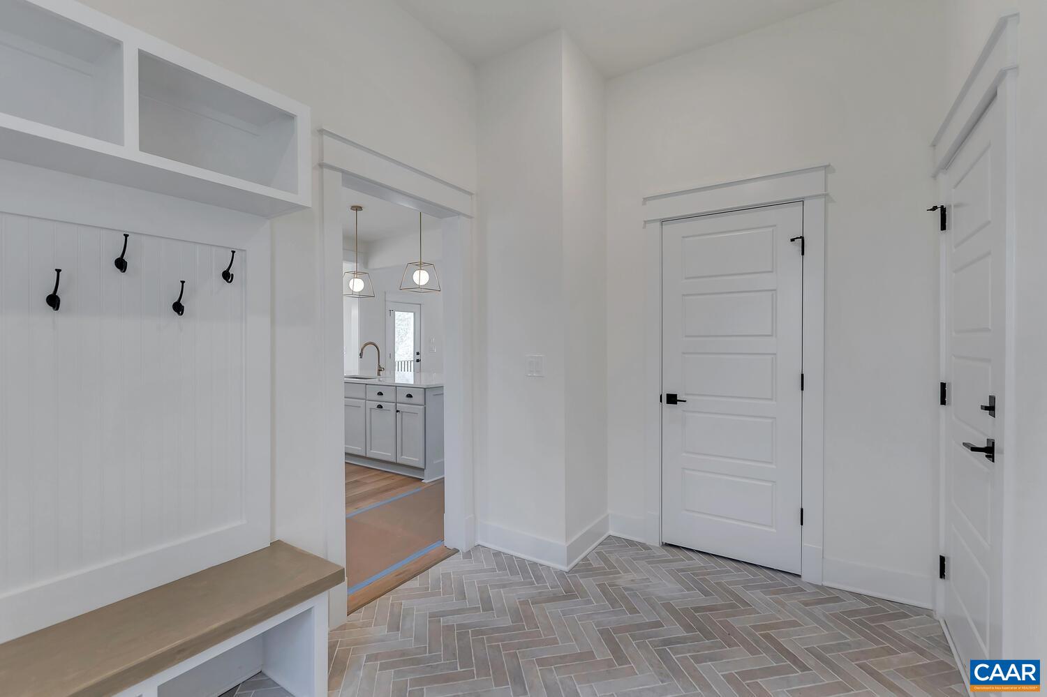 1C BUCK MOUNTAIN RD, FREE UNION, Virginia 22940, 5 Bedrooms Bedrooms, ,5 BathroomsBathrooms,Residential,The Mechum,1C BUCK MOUNTAIN RD,680460 MLS # 680460 1C BUCK MOUNTAIN RD, FREE UNION, Virginia 22940, 5 Bedrooms Bedrooms, ,5 BathroomsBathrooms,Residential,The Mechum,1C BUCK MOUNTAIN RD,680460 MLS # 680460