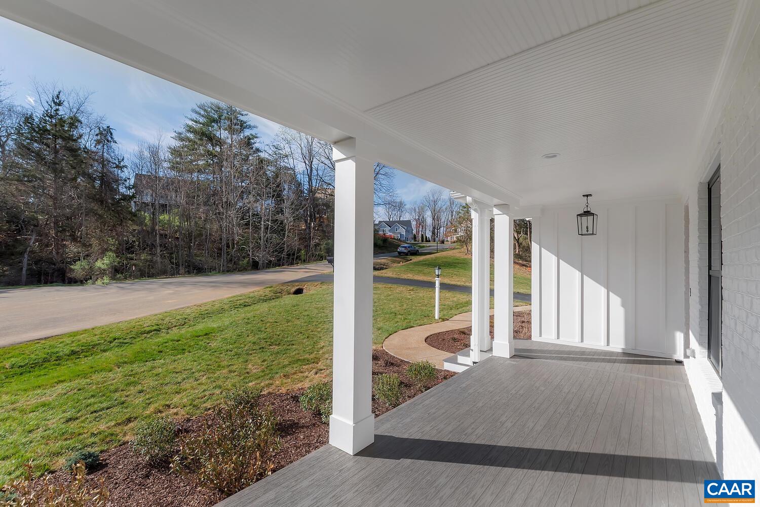1C BUCK MOUNTAIN RD, FREE UNION, Virginia 22940, 5 Bedrooms Bedrooms, ,5 BathroomsBathrooms,Residential,The Mechum,1C BUCK MOUNTAIN RD,680460 MLS # 680460 1C BUCK MOUNTAIN RD, FREE UNION, Virginia 22940, 5 Bedrooms Bedrooms, ,5 BathroomsBathrooms,Residential,The Mechum,1C BUCK MOUNTAIN RD,680460 MLS # 680460