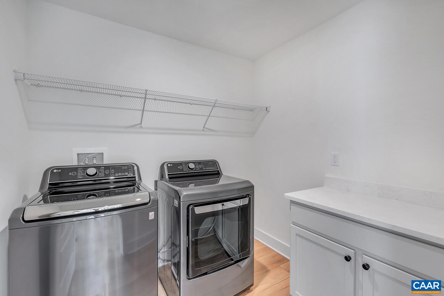 1C BUCK MOUNTAIN RD, FREE UNION, Virginia 22940, 5 Bedrooms Bedrooms, ,5 BathroomsBathrooms,Residential,The Mechum,1C BUCK MOUNTAIN RD,680460 MLS # 680460 1C BUCK MOUNTAIN RD, FREE UNION, Virginia 22940, 5 Bedrooms Bedrooms, ,5 BathroomsBathrooms,Residential,The Mechum,1C BUCK MOUNTAIN RD,680460 MLS # 680460