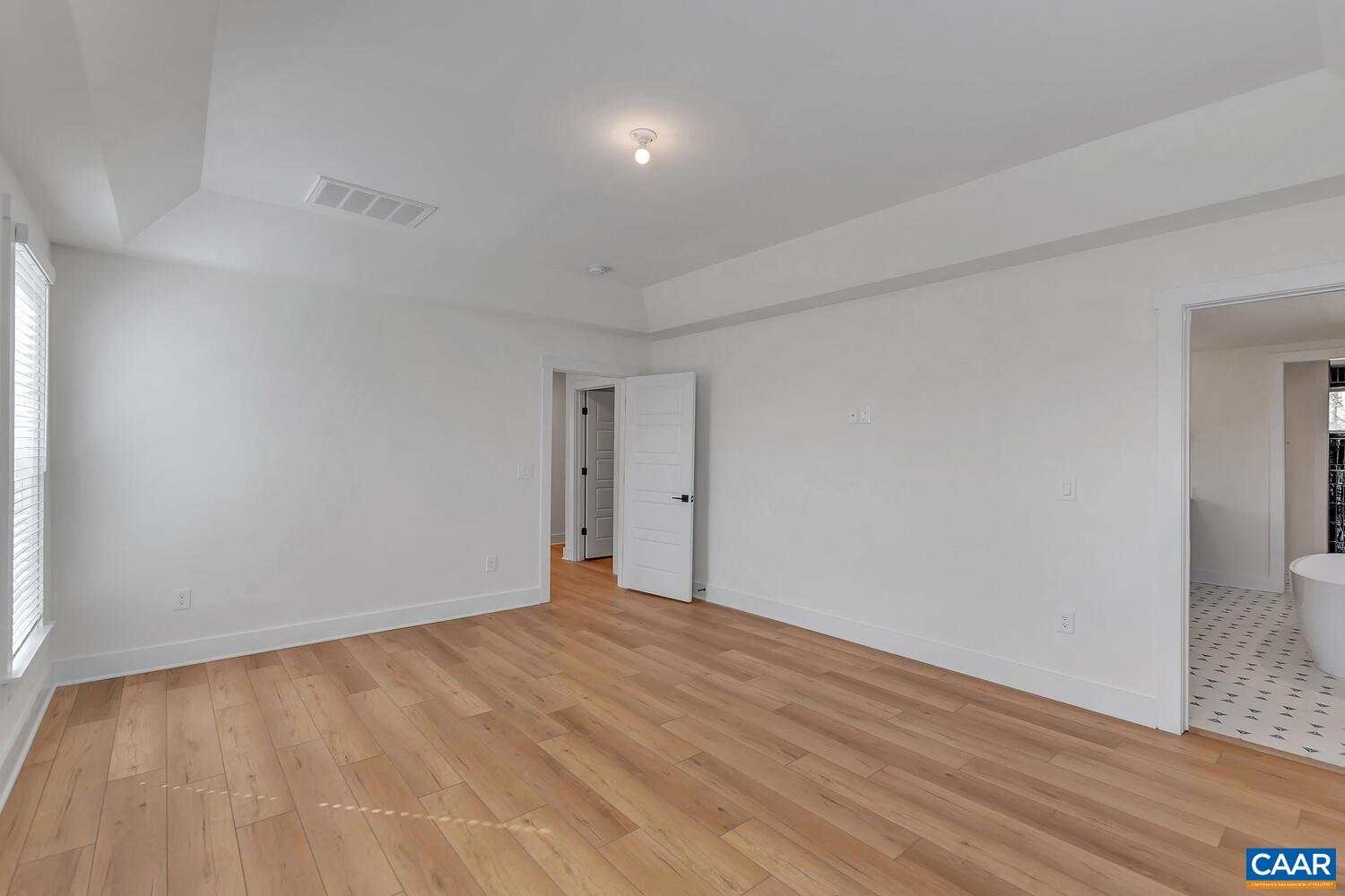 1C BUCK MOUNTAIN RD, FREE UNION, Virginia 22940, 5 Bedrooms Bedrooms, ,5 BathroomsBathrooms,Residential,The Mechum,1C BUCK MOUNTAIN RD,680460 MLS # 680460 1C BUCK MOUNTAIN RD, FREE UNION, Virginia 22940, 5 Bedrooms Bedrooms, ,5 BathroomsBathrooms,Residential,The Mechum,1C BUCK MOUNTAIN RD,680460 MLS # 680460