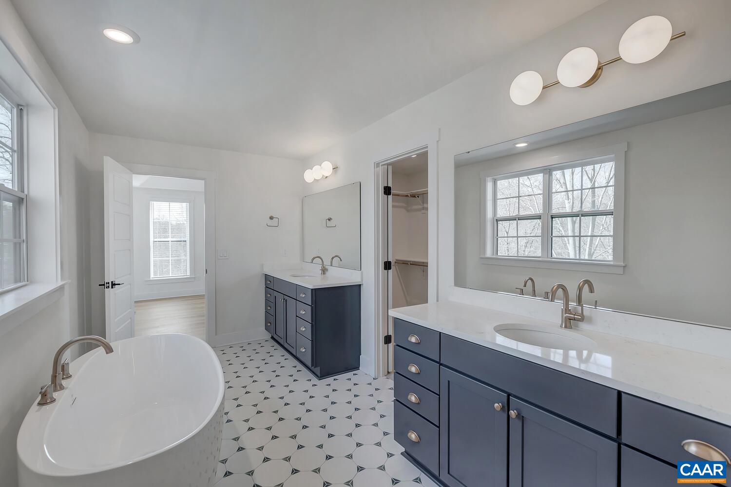 1C BUCK MOUNTAIN RD, FREE UNION, Virginia 22940, 5 Bedrooms Bedrooms, ,5 BathroomsBathrooms,Residential,The Mechum,1C BUCK MOUNTAIN RD,680460 MLS # 680460 1C BUCK MOUNTAIN RD, FREE UNION, Virginia 22940, 5 Bedrooms Bedrooms, ,5 BathroomsBathrooms,Residential,The Mechum,1C BUCK MOUNTAIN RD,680460 MLS # 680460