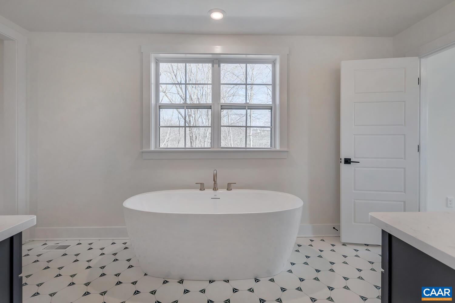 1C BUCK MOUNTAIN RD, FREE UNION, Virginia 22940, 5 Bedrooms Bedrooms, ,5 BathroomsBathrooms,Residential,The Mechum,1C BUCK MOUNTAIN RD,680460 MLS # 680460 1C BUCK MOUNTAIN RD, FREE UNION, Virginia 22940, 5 Bedrooms Bedrooms, ,5 BathroomsBathrooms,Residential,The Mechum,1C BUCK MOUNTAIN RD,680460 MLS # 680460