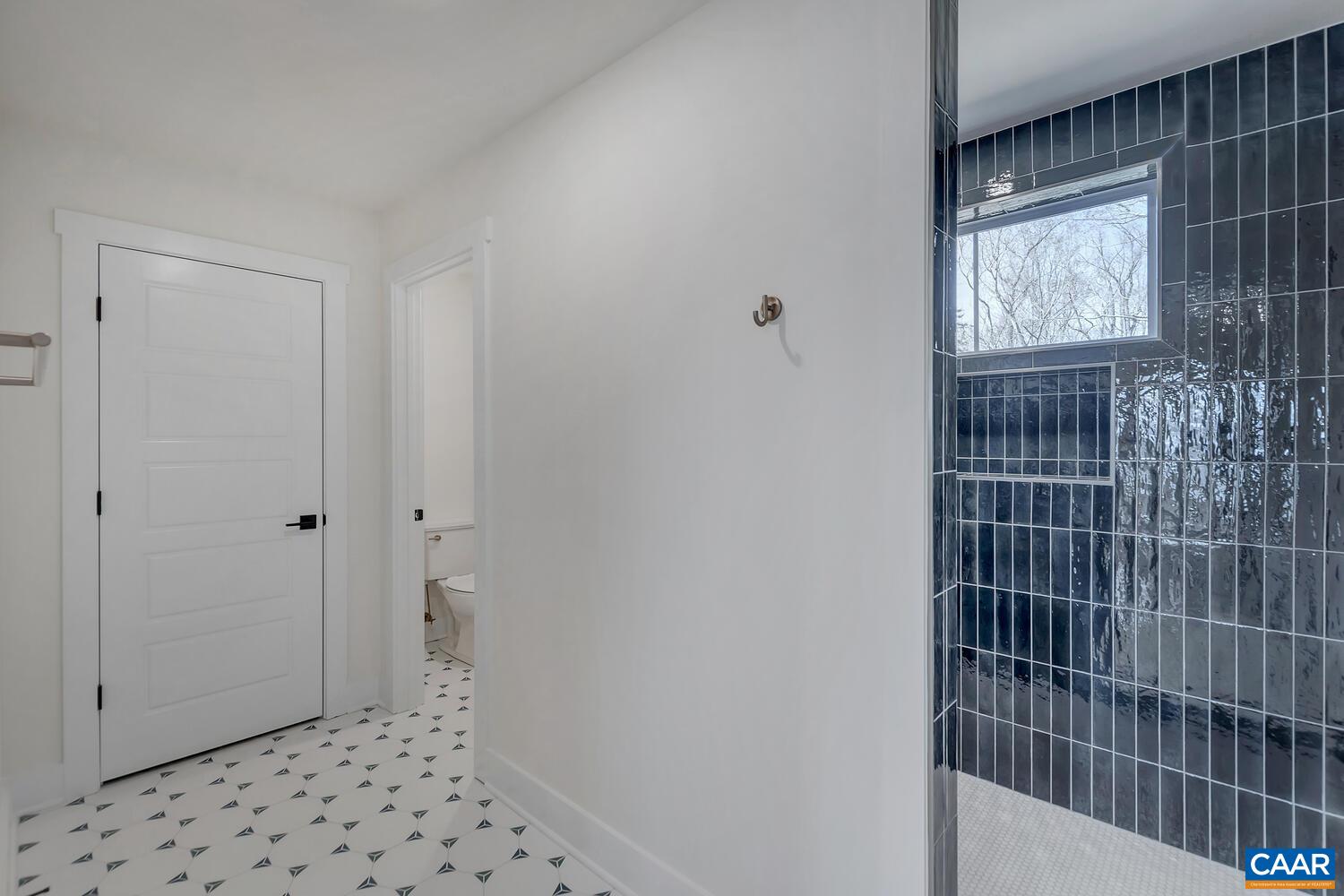 1C BUCK MOUNTAIN RD, FREE UNION, Virginia 22940, 5 Bedrooms Bedrooms, ,5 BathroomsBathrooms,Residential,The Mechum,1C BUCK MOUNTAIN RD,680460 MLS # 680460 1C BUCK MOUNTAIN RD, FREE UNION, Virginia 22940, 5 Bedrooms Bedrooms, ,5 BathroomsBathrooms,Residential,The Mechum,1C BUCK MOUNTAIN RD,680460 MLS # 680460