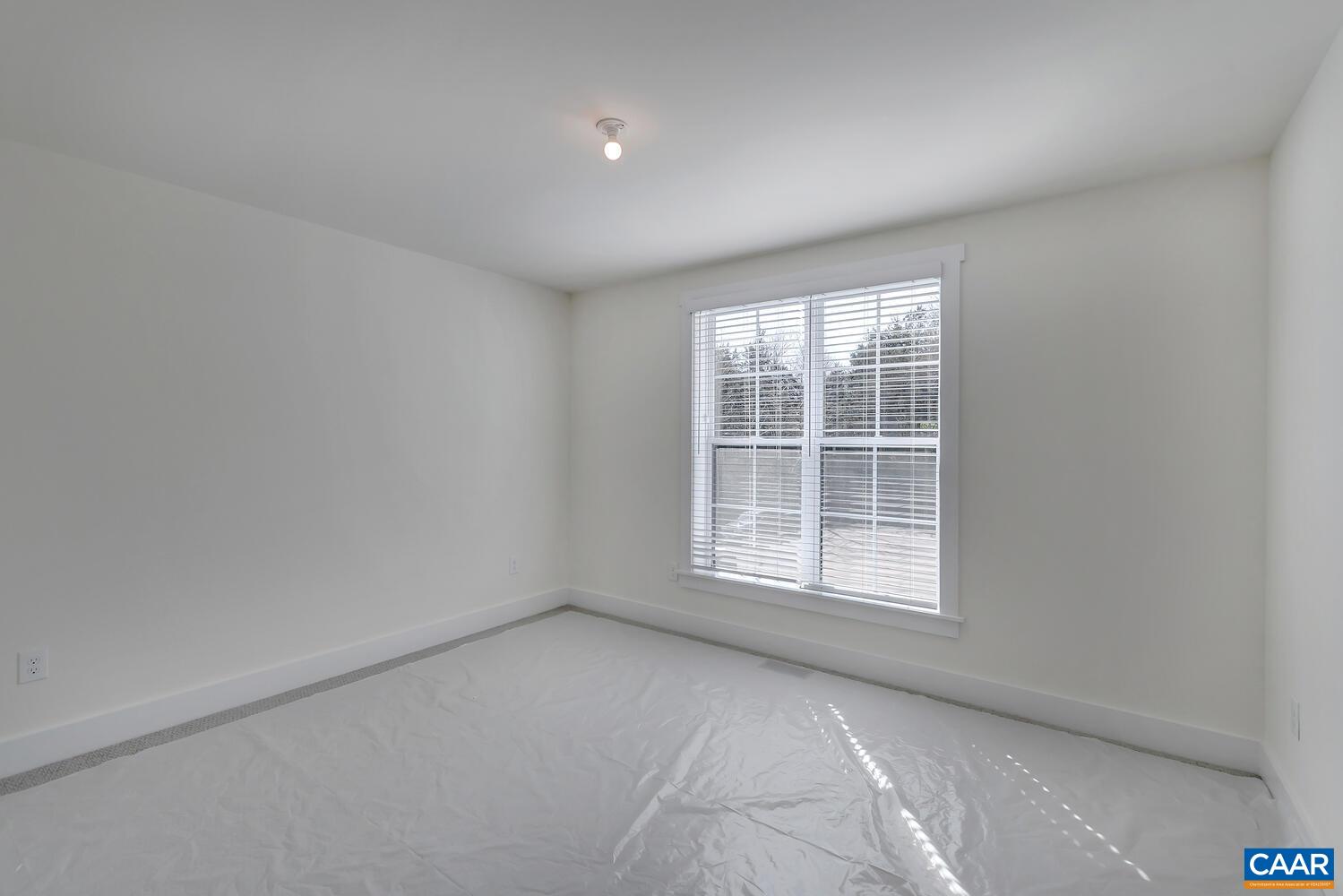 1C BUCK MOUNTAIN RD, FREE UNION, Virginia 22940, 5 Bedrooms Bedrooms, ,5 BathroomsBathrooms,Residential,The Mechum,1C BUCK MOUNTAIN RD,680460 MLS # 680460 1C BUCK MOUNTAIN RD, FREE UNION, Virginia 22940, 5 Bedrooms Bedrooms, ,5 BathroomsBathrooms,Residential,The Mechum,1C BUCK MOUNTAIN RD,680460 MLS # 680460