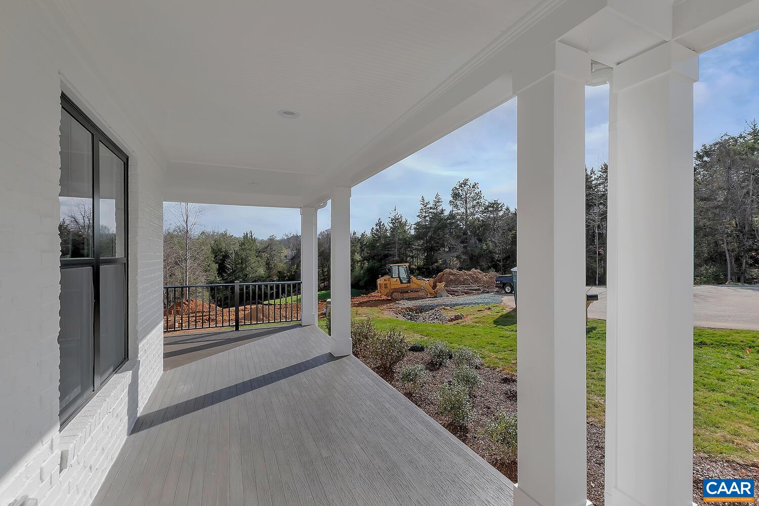 1C BUCK MOUNTAIN RD, FREE UNION, Virginia 22940, 5 Bedrooms Bedrooms, ,5 BathroomsBathrooms,Residential,The Mechum,1C BUCK MOUNTAIN RD,680460 MLS # 680460 1C BUCK MOUNTAIN RD, FREE UNION, Virginia 22940, 5 Bedrooms Bedrooms, ,5 BathroomsBathrooms,Residential,The Mechum,1C BUCK MOUNTAIN RD,680460 MLS # 680460