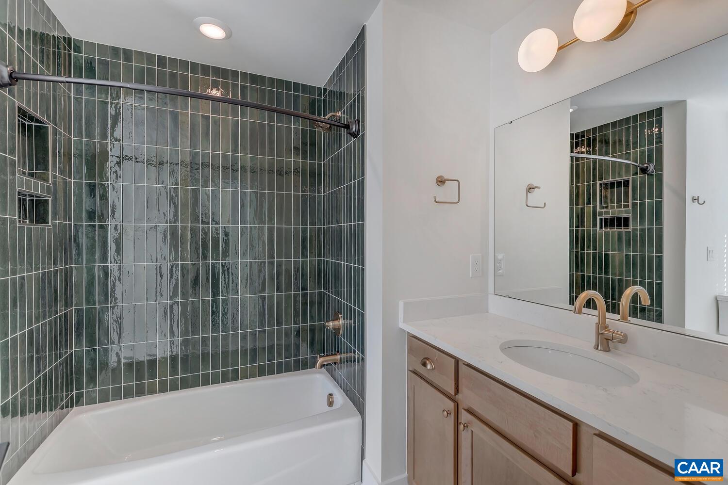 1C BUCK MOUNTAIN RD, FREE UNION, Virginia 22940, 5 Bedrooms Bedrooms, ,5 BathroomsBathrooms,Residential,The Mechum,1C BUCK MOUNTAIN RD,680460 MLS # 680460 1C BUCK MOUNTAIN RD, FREE UNION, Virginia 22940, 5 Bedrooms Bedrooms, ,5 BathroomsBathrooms,Residential,The Mechum,1C BUCK MOUNTAIN RD,680460 MLS # 680460