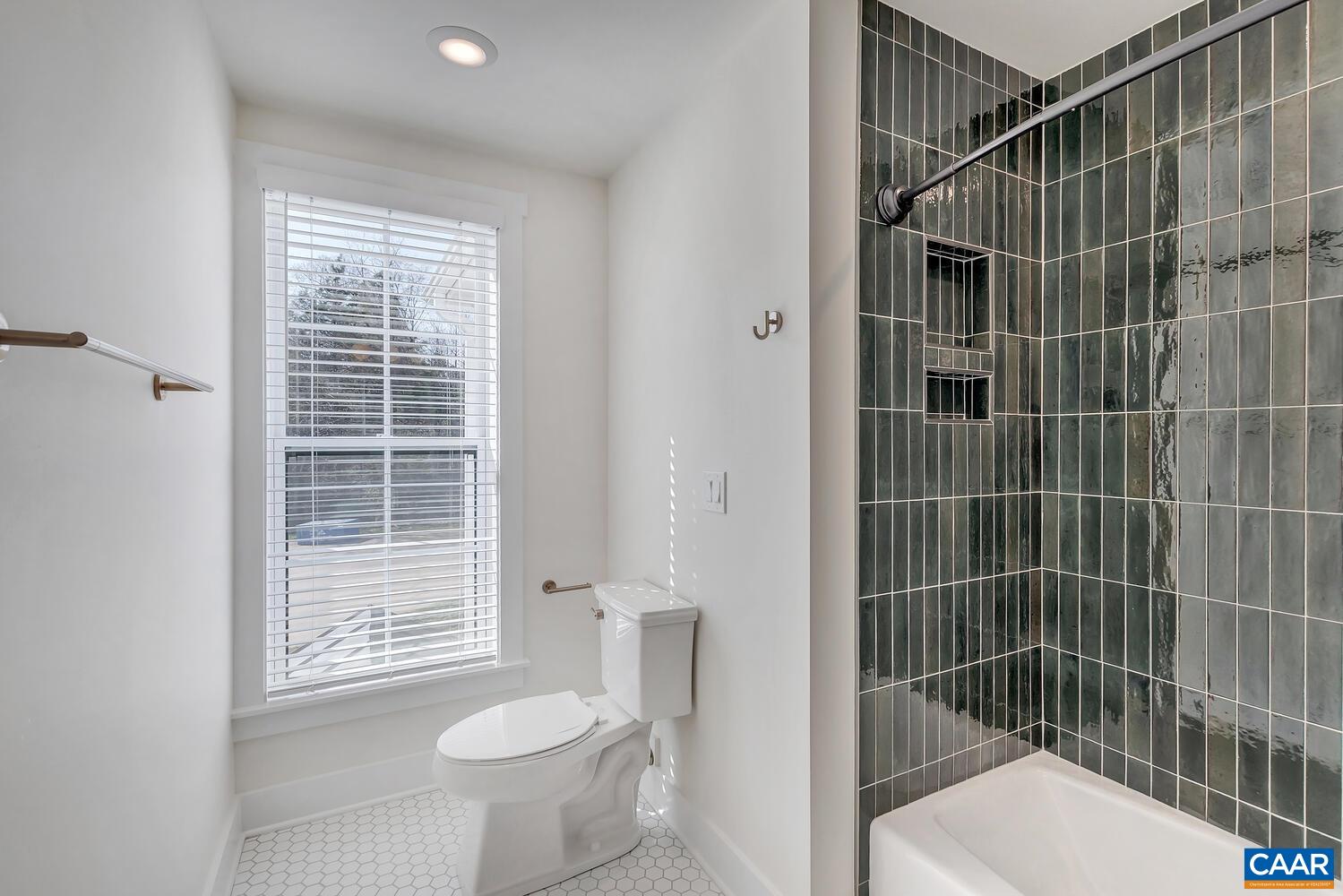 1C BUCK MOUNTAIN RD, FREE UNION, Virginia 22940, 5 Bedrooms Bedrooms, ,5 BathroomsBathrooms,Residential,The Mechum,1C BUCK MOUNTAIN RD,680460 MLS # 680460 1C BUCK MOUNTAIN RD, FREE UNION, Virginia 22940, 5 Bedrooms Bedrooms, ,5 BathroomsBathrooms,Residential,The Mechum,1C BUCK MOUNTAIN RD,680460 MLS # 680460
