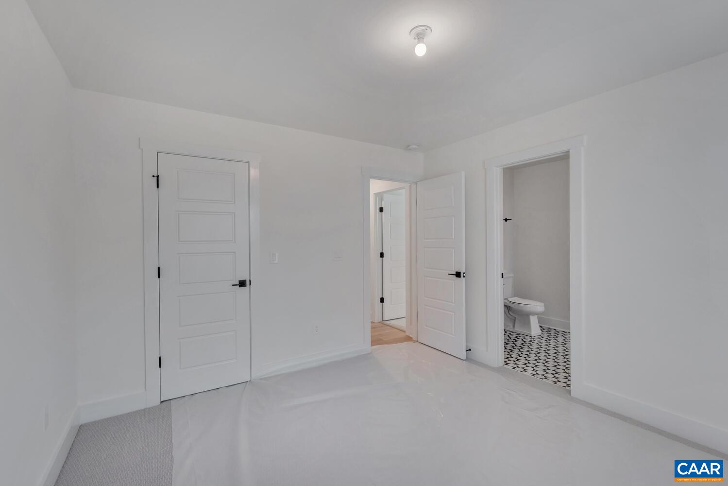 1C BUCK MOUNTAIN RD, FREE UNION, Virginia 22940, 5 Bedrooms Bedrooms, ,5 BathroomsBathrooms,Residential,The Mechum,1C BUCK MOUNTAIN RD,680460 MLS # 680460 1C BUCK MOUNTAIN RD, FREE UNION, Virginia 22940, 5 Bedrooms Bedrooms, ,5 BathroomsBathrooms,Residential,The Mechum,1C BUCK MOUNTAIN RD,680460 MLS # 680460