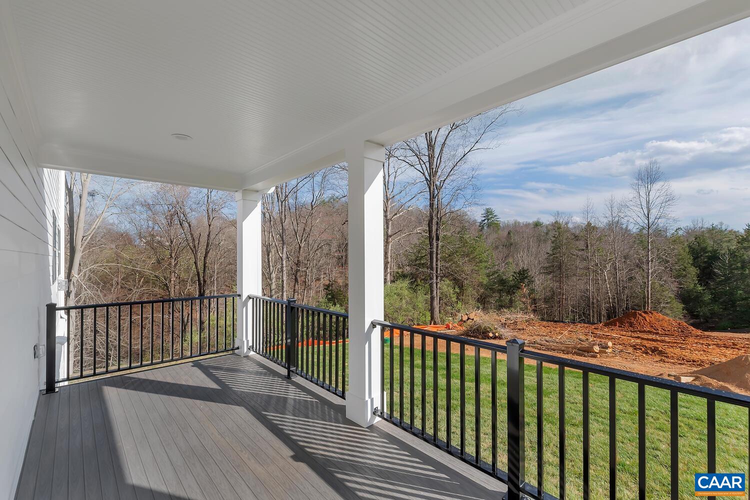 1C BUCK MOUNTAIN RD, FREE UNION, Virginia 22940, 5 Bedrooms Bedrooms, ,5 BathroomsBathrooms,Residential,The Mechum,1C BUCK MOUNTAIN RD,680460 MLS # 680460 1C BUCK MOUNTAIN RD, FREE UNION, Virginia 22940, 5 Bedrooms Bedrooms, ,5 BathroomsBathrooms,Residential,The Mechum,1C BUCK MOUNTAIN RD,680460 MLS # 680460