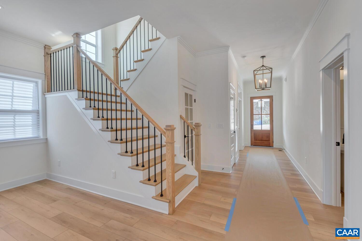 1C BUCK MOUNTAIN RD, FREE UNION, Virginia 22940, 5 Bedrooms Bedrooms, ,5 BathroomsBathrooms,Residential,The Mechum,1C BUCK MOUNTAIN RD,680460 MLS # 680460 1C BUCK MOUNTAIN RD, FREE UNION, Virginia 22940, 5 Bedrooms Bedrooms, ,5 BathroomsBathrooms,Residential,The Mechum,1C BUCK MOUNTAIN RD,680460 MLS # 680460