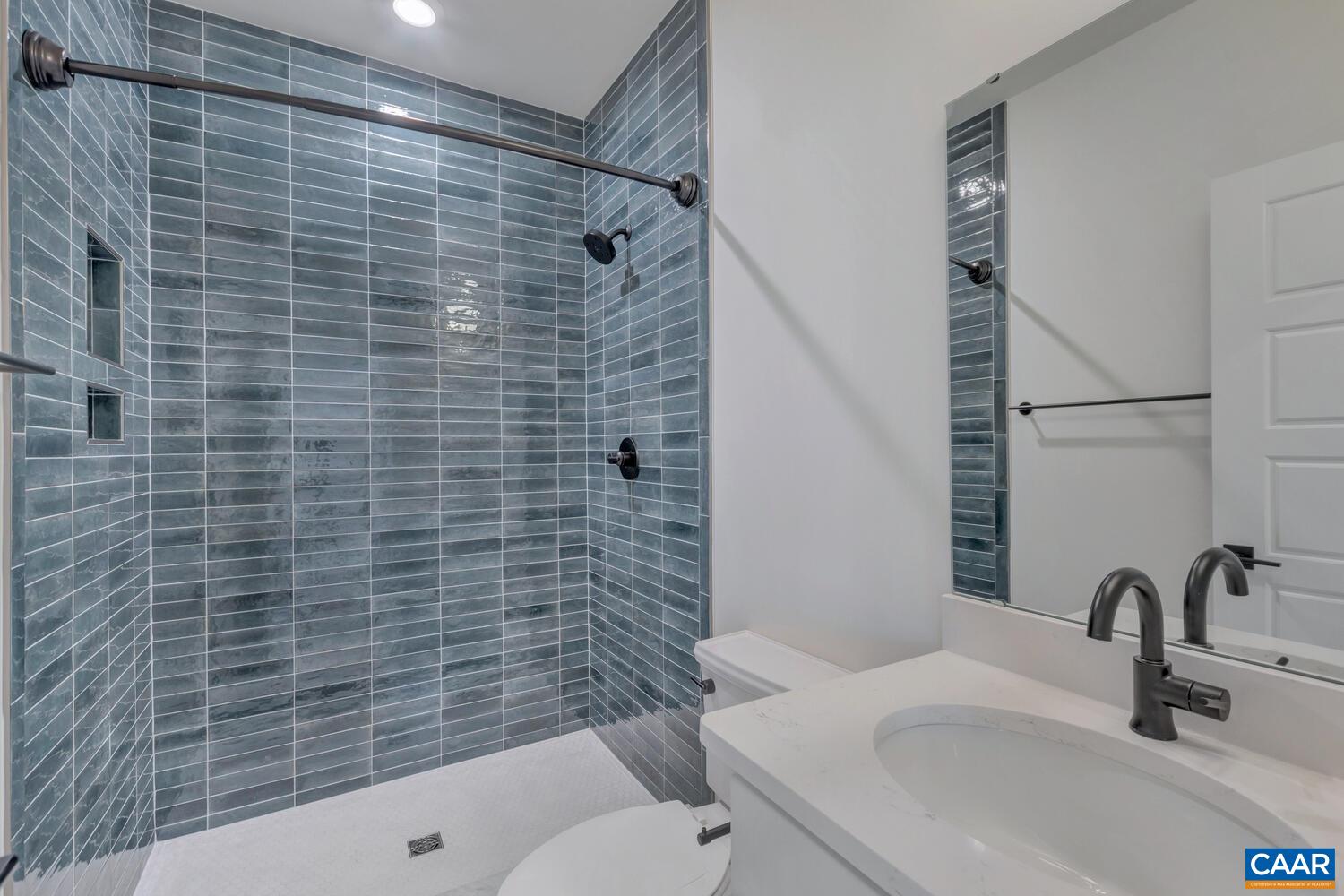1C BUCK MOUNTAIN RD, FREE UNION, Virginia 22940, 5 Bedrooms Bedrooms, ,5 BathroomsBathrooms,Residential,The Mechum,1C BUCK MOUNTAIN RD,680460 MLS # 680460 1C BUCK MOUNTAIN RD, FREE UNION, Virginia 22940, 5 Bedrooms Bedrooms, ,5 BathroomsBathrooms,Residential,The Mechum,1C BUCK MOUNTAIN RD,680460 MLS # 680460